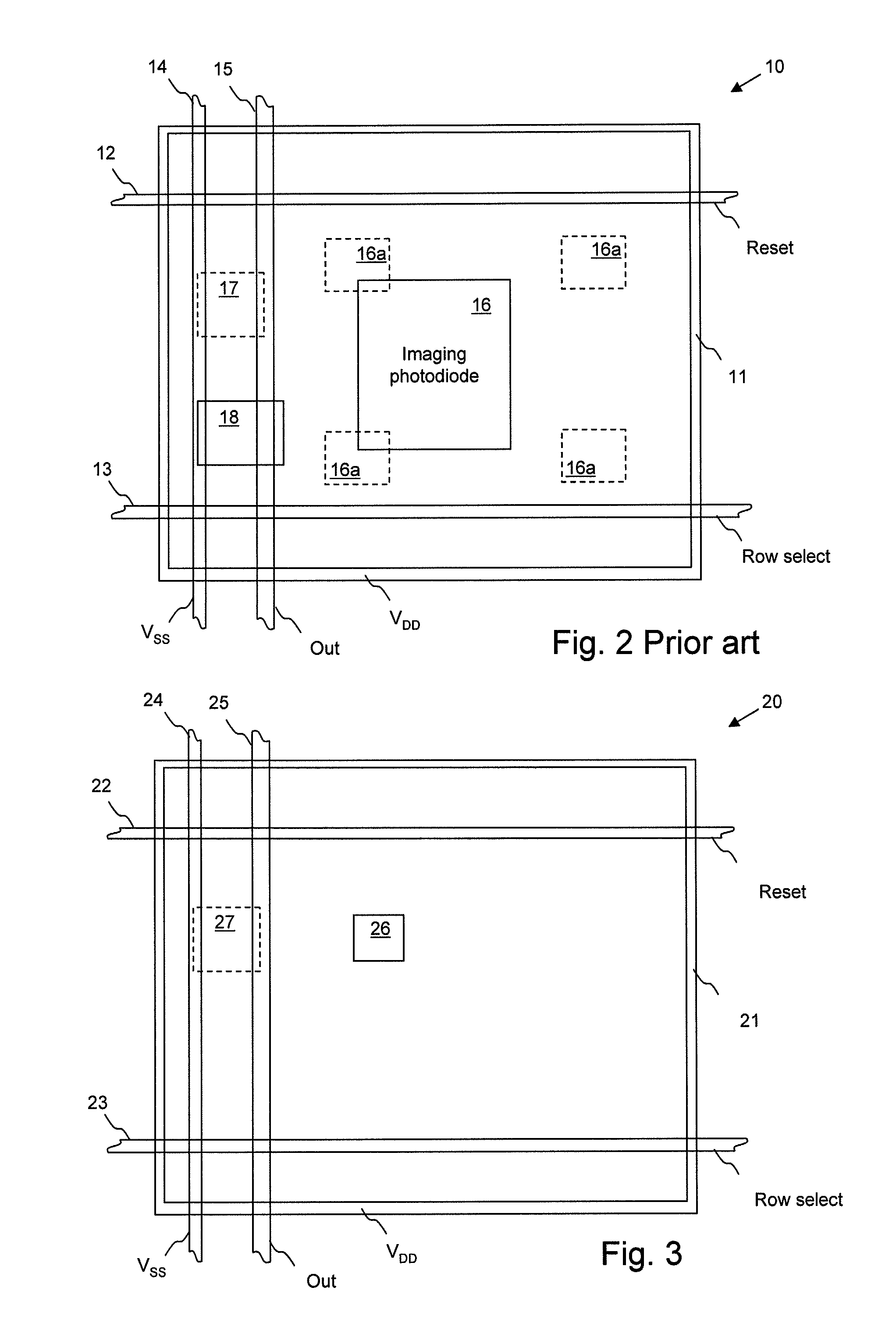 Imaging apparatus