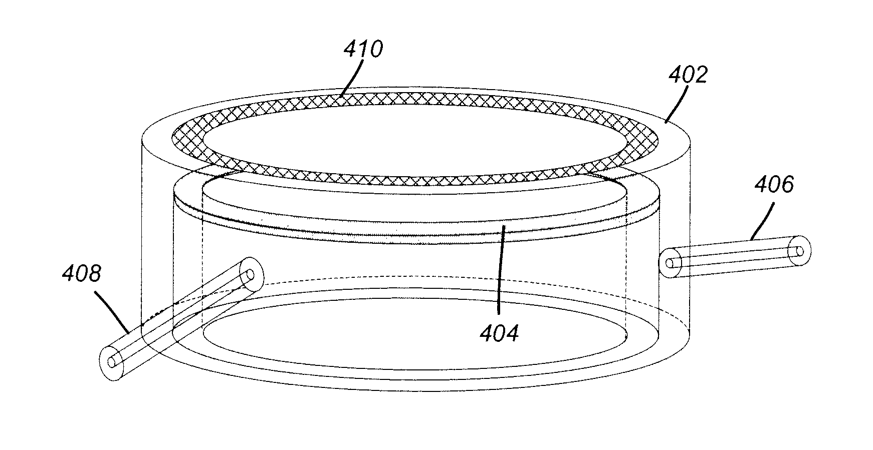 Active electronically steered cathode emission