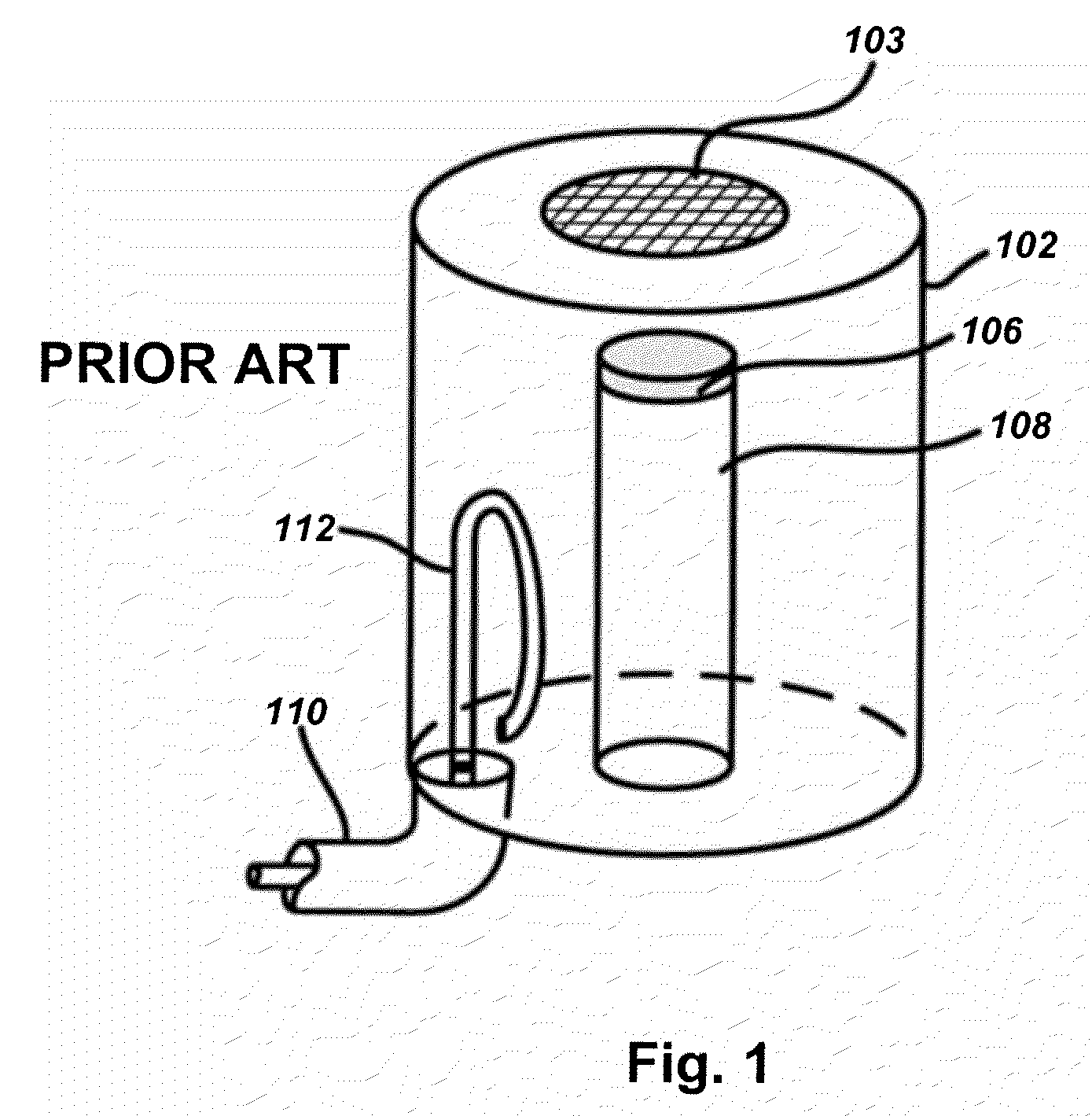 Active electronically steered cathode emission