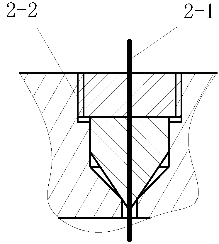 Propellant charge ignition comprehensive simultaneity evaluation method