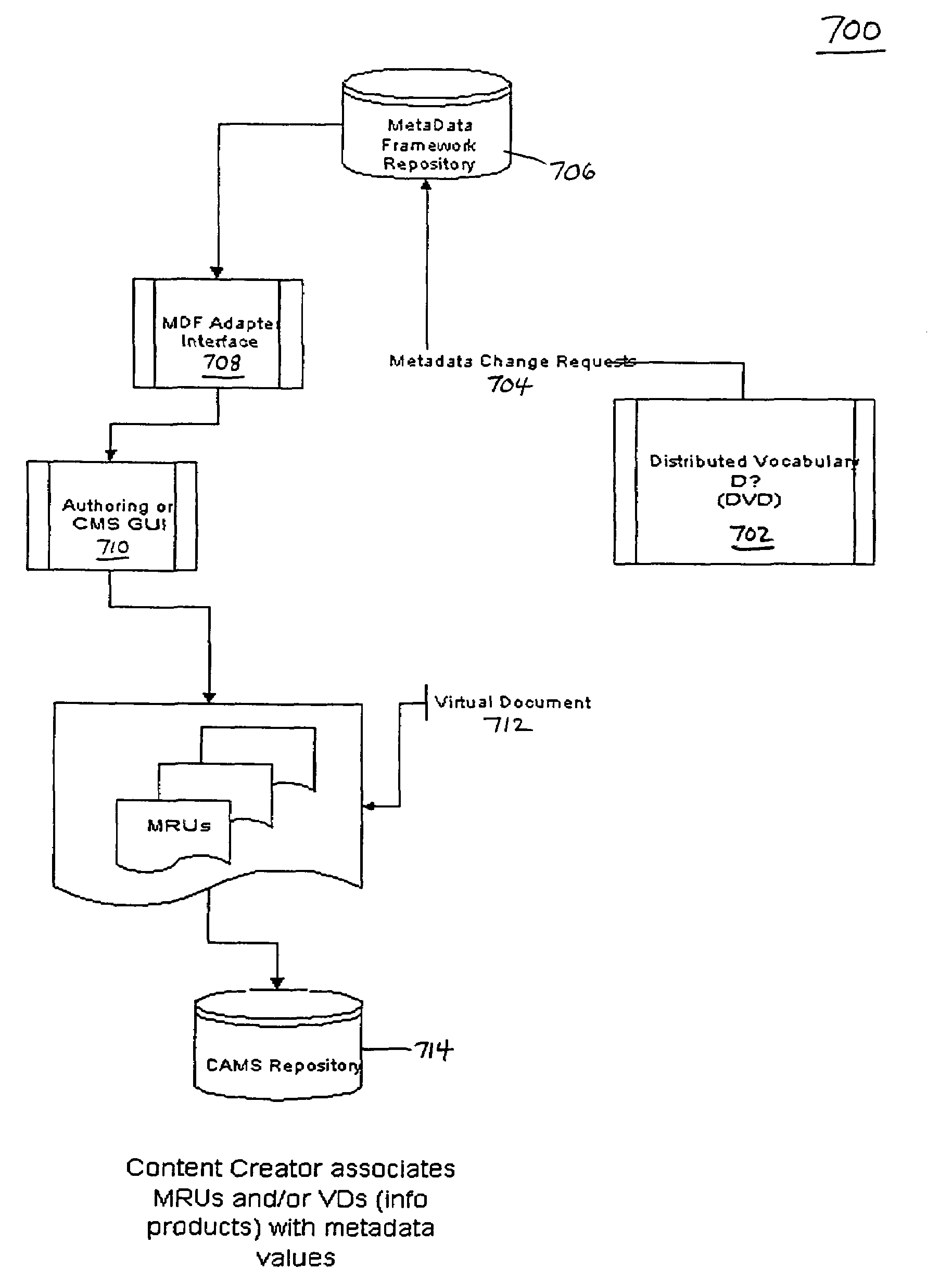 Method and system for providing a user-customized electronic book