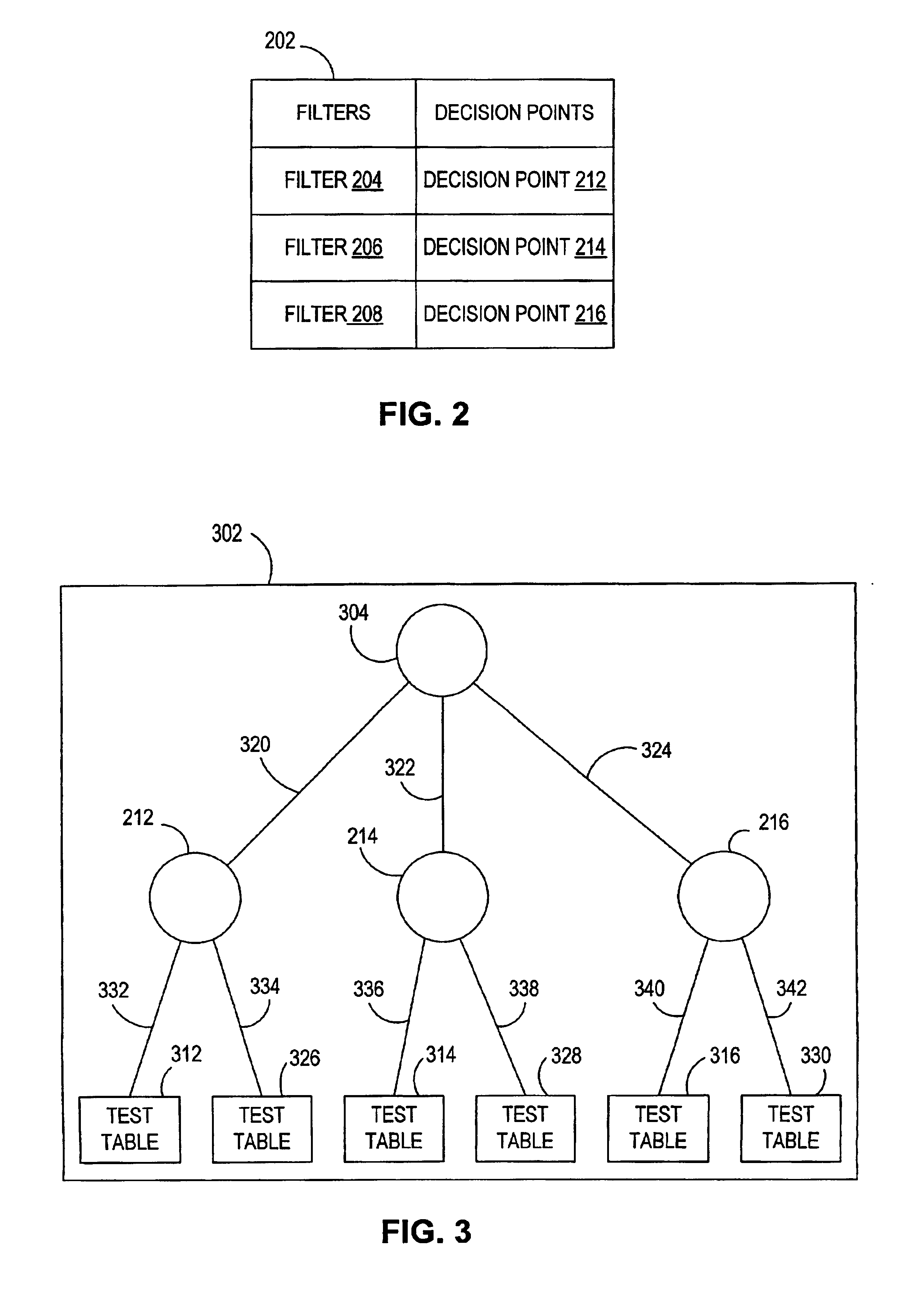 System and method for recognizing faults in machines