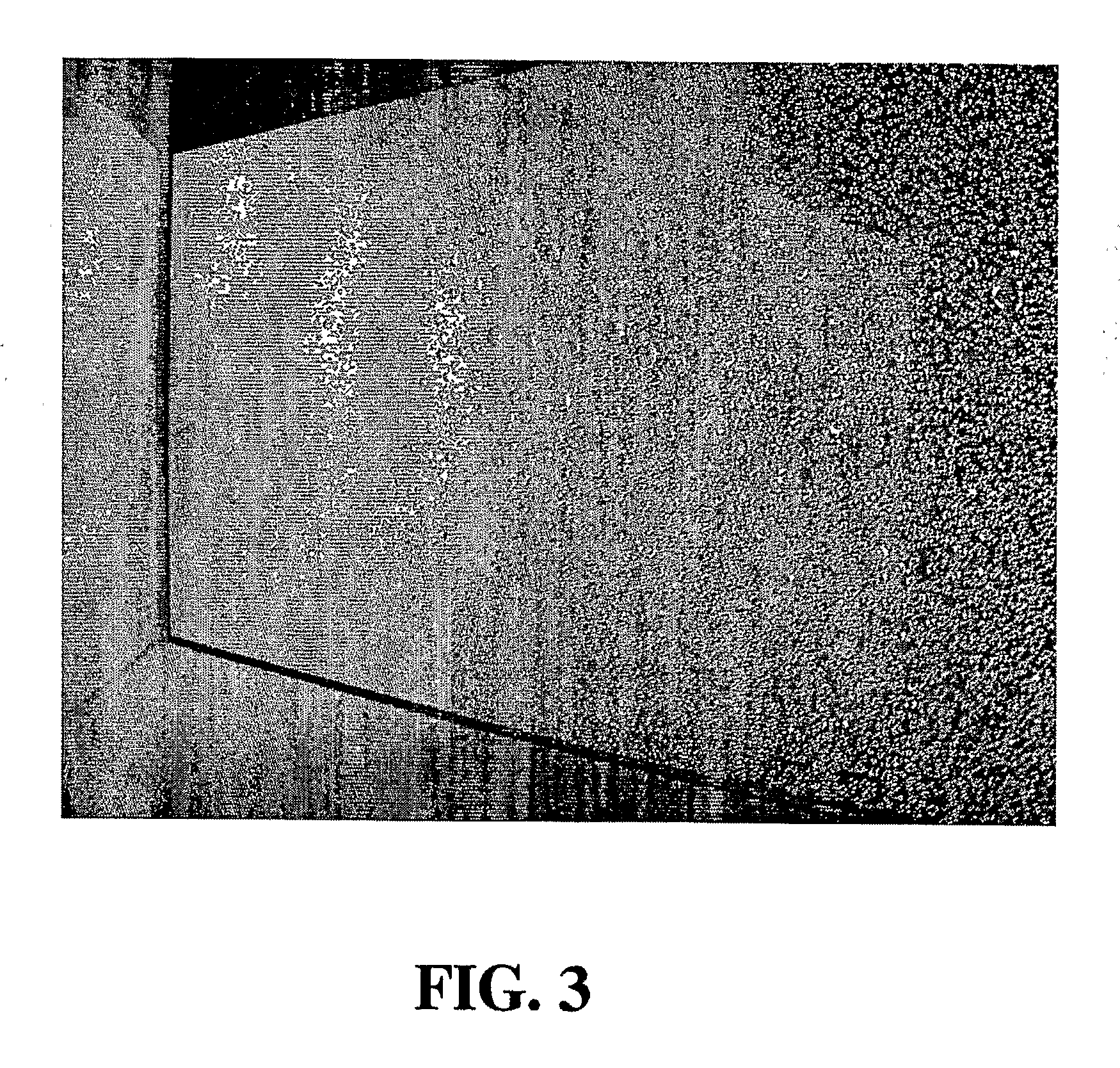 Articles having improved corrosion resistance