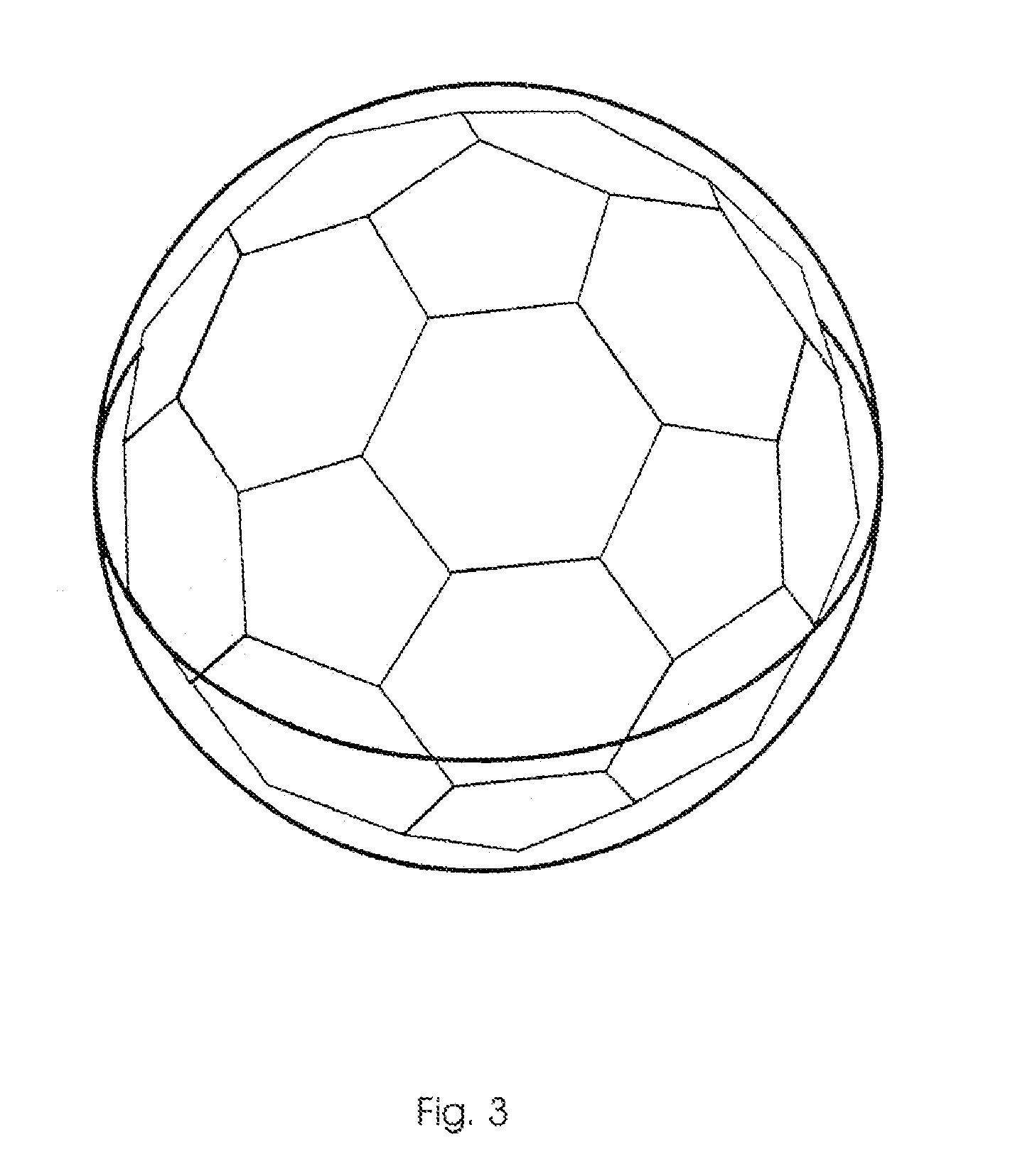 Apparatus and method for passive and active therapeutic exercise