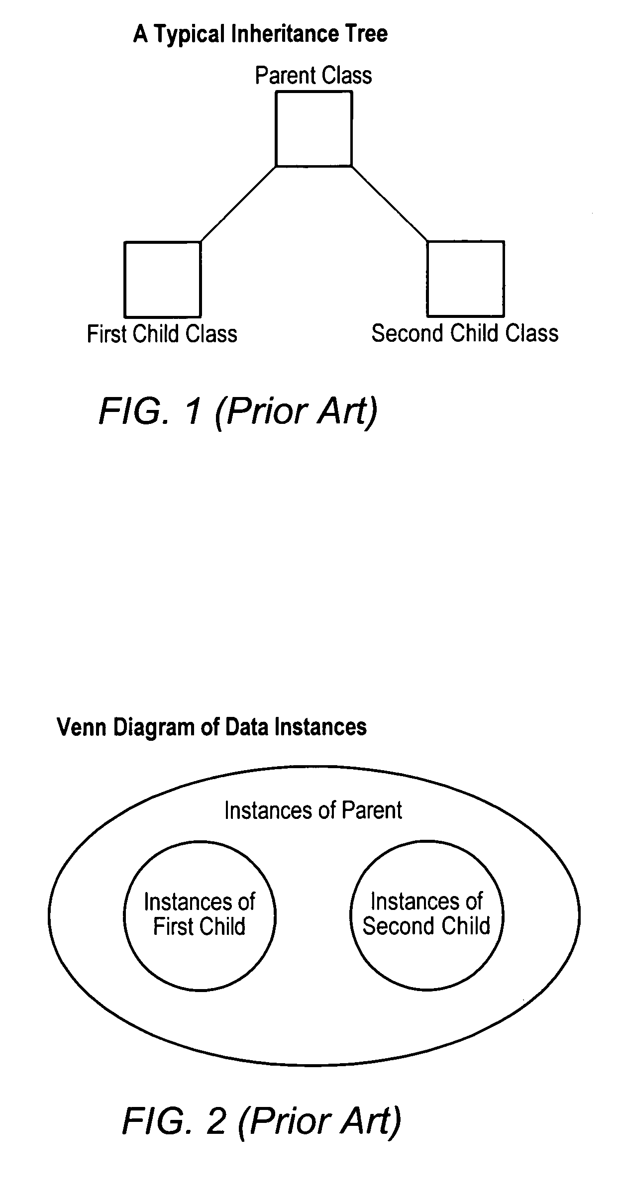 Type propagation for automatic casting of output types in a data flow program