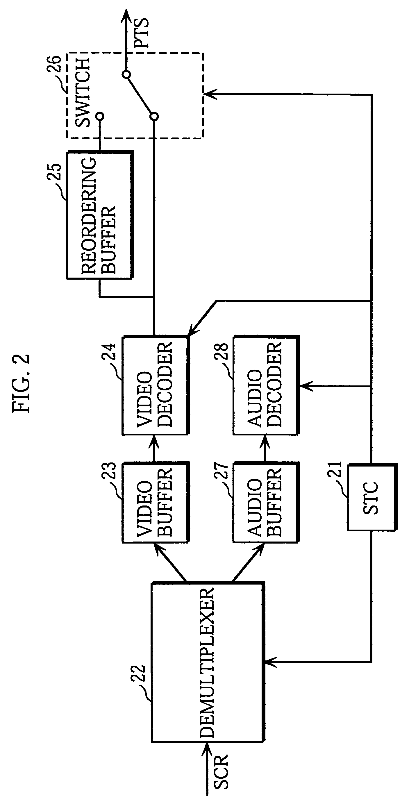 Encoding/recording device that suspends encoding for video data and sampling for an audio signal in response to a recording pause instruction so as to allow data recorded before and after recording pause to be continuously reproduced