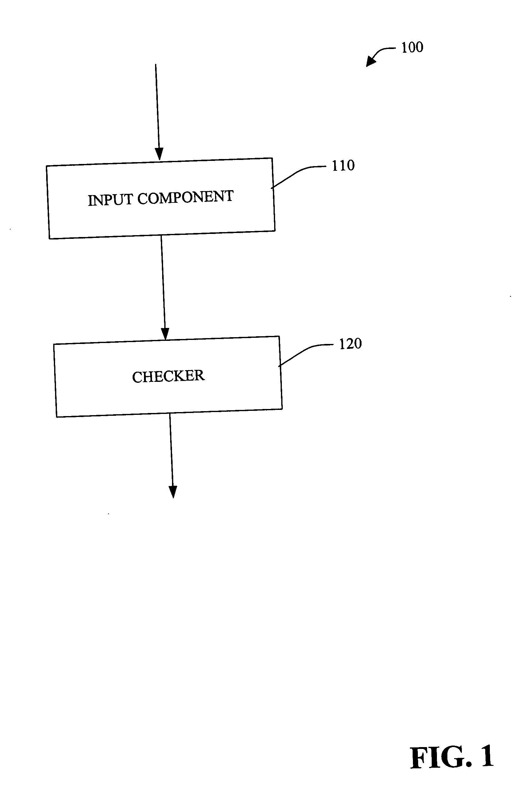 Plug-in pre-and postconditions for static program analysis