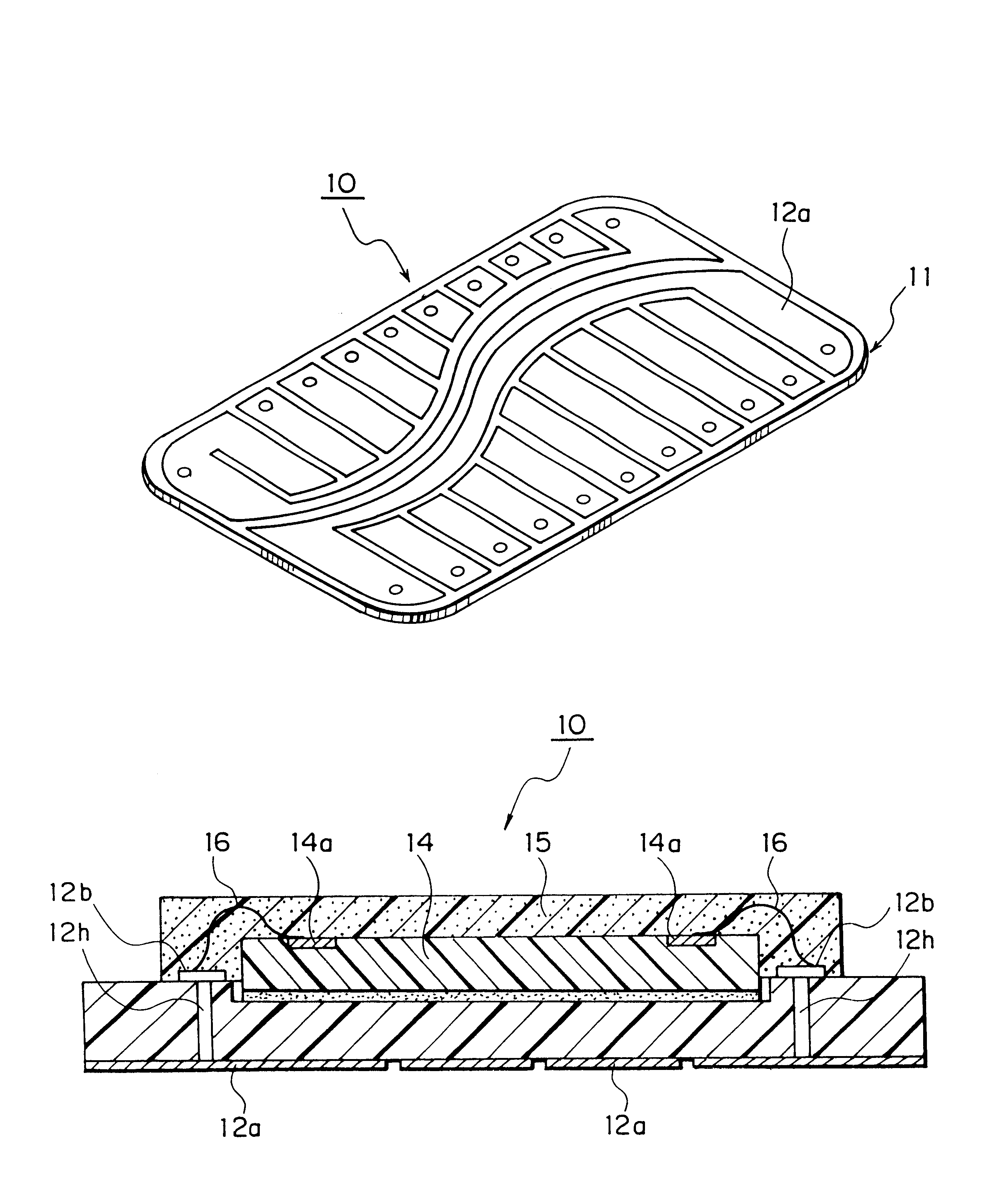 Storage apparatus, card type storage apparatus, and electronic apparatus