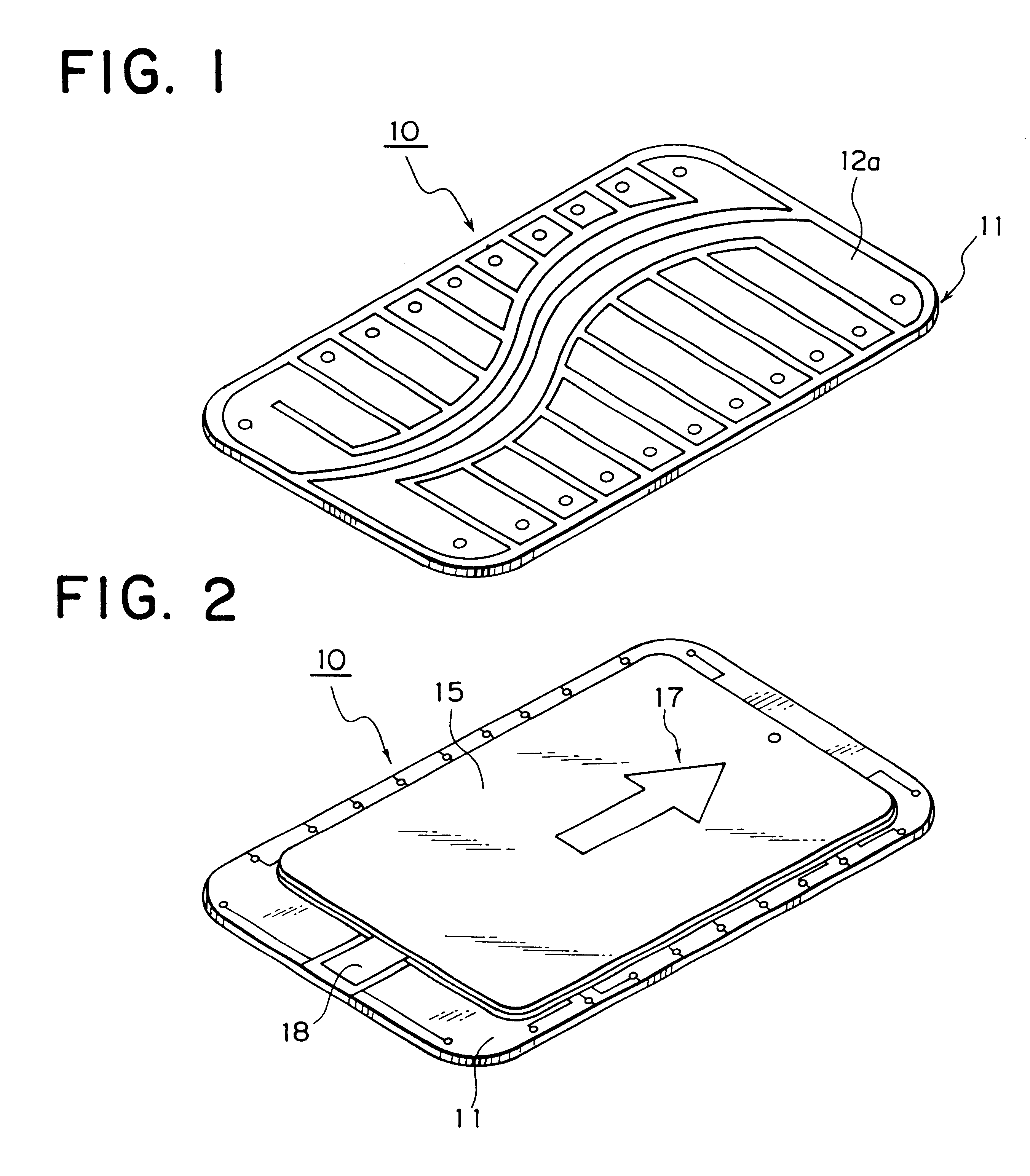 Storage apparatus, card type storage apparatus, and electronic apparatus