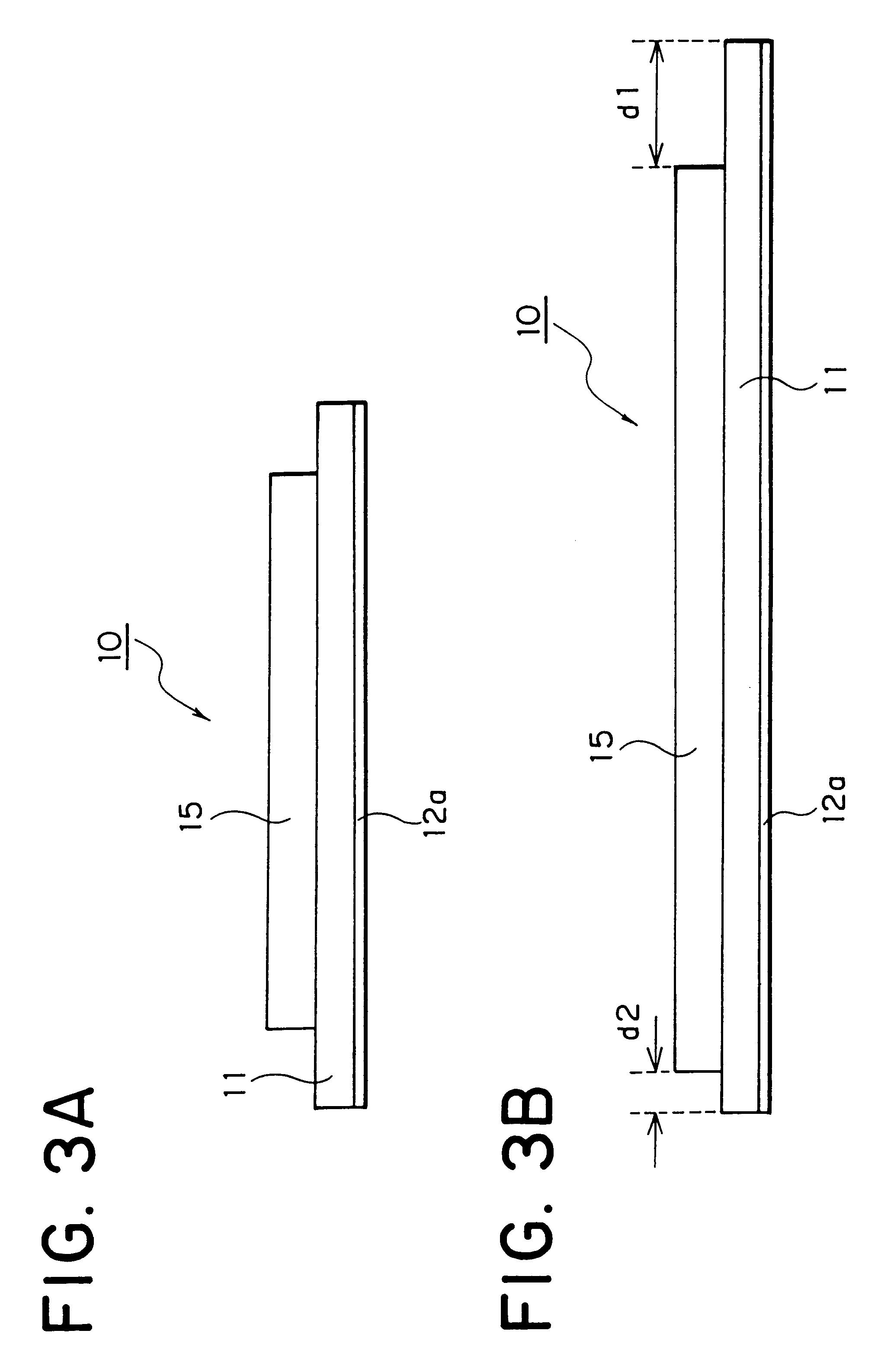 Storage apparatus, card type storage apparatus, and electronic apparatus