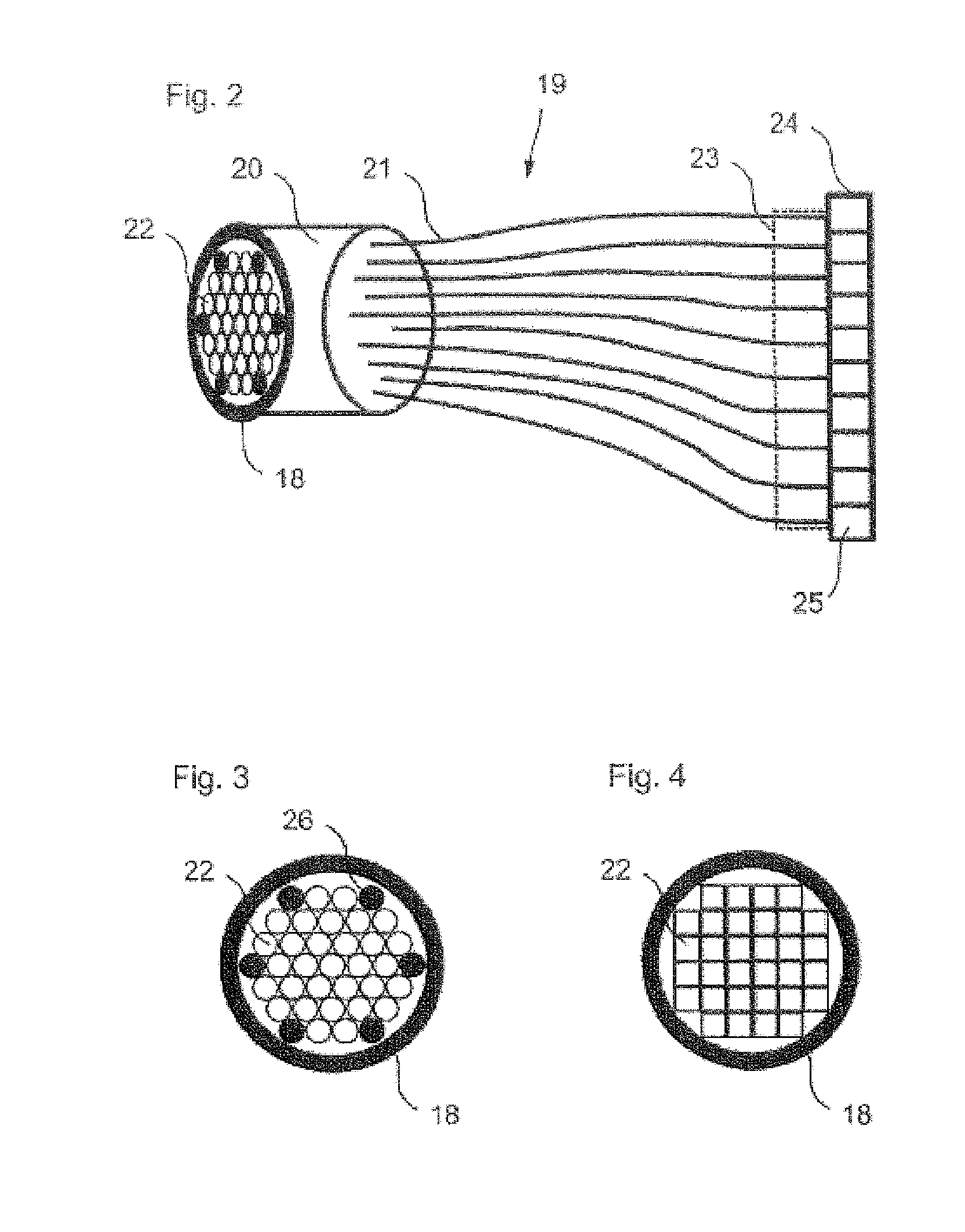 High-resolution scanning microscopy