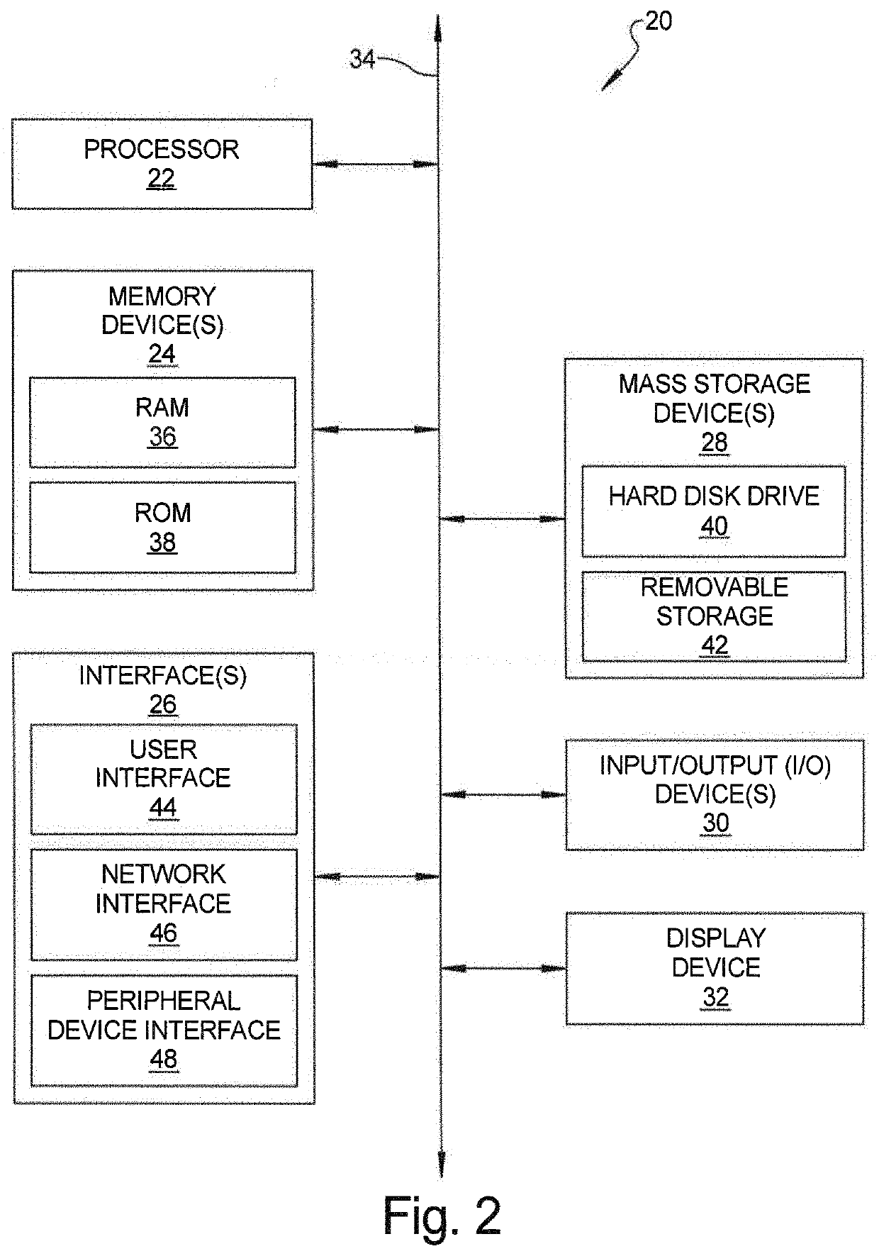 System for optimizing sponsored product listings for seller performance in an e-commerce marketplace and method of using same