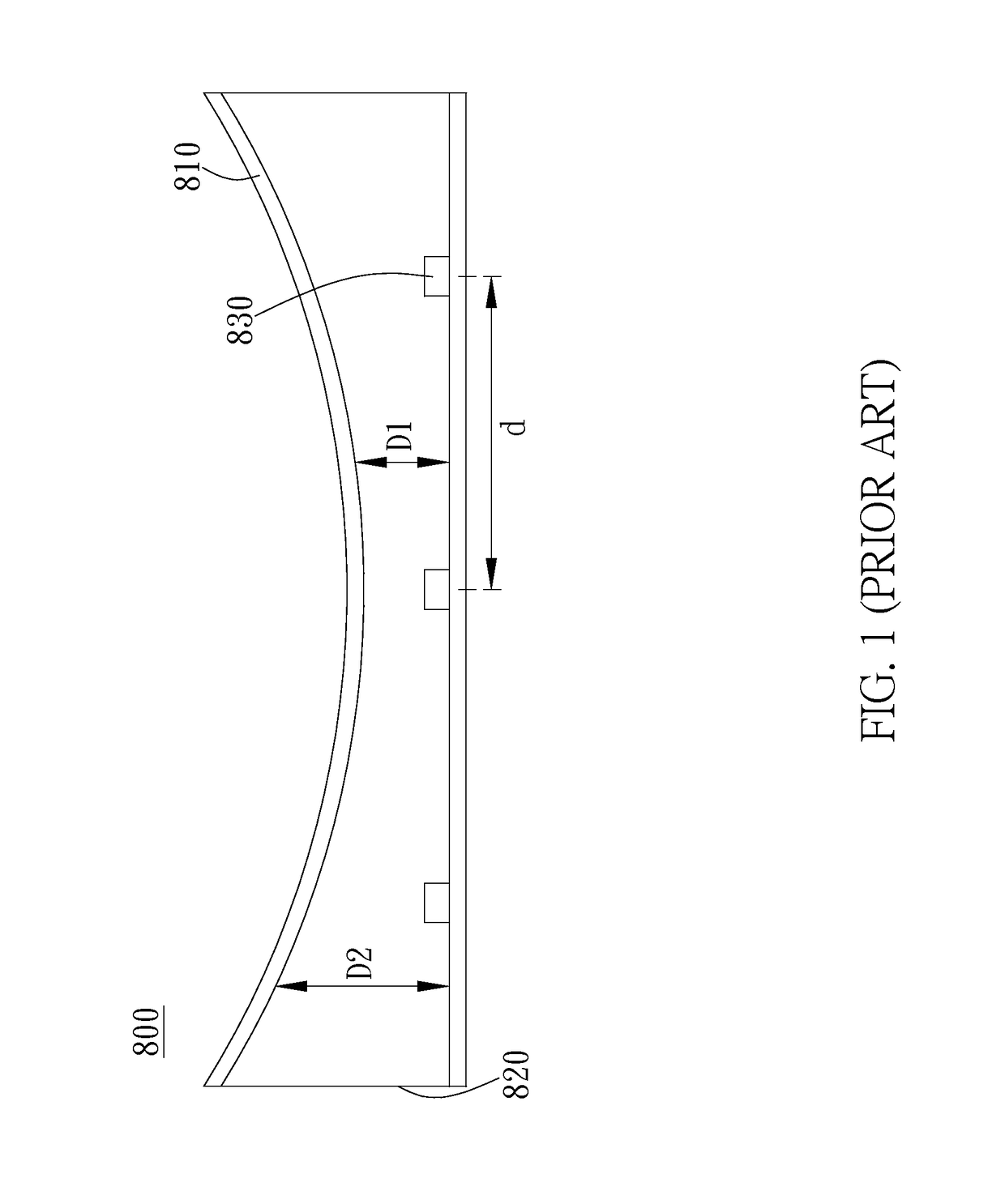 Display device