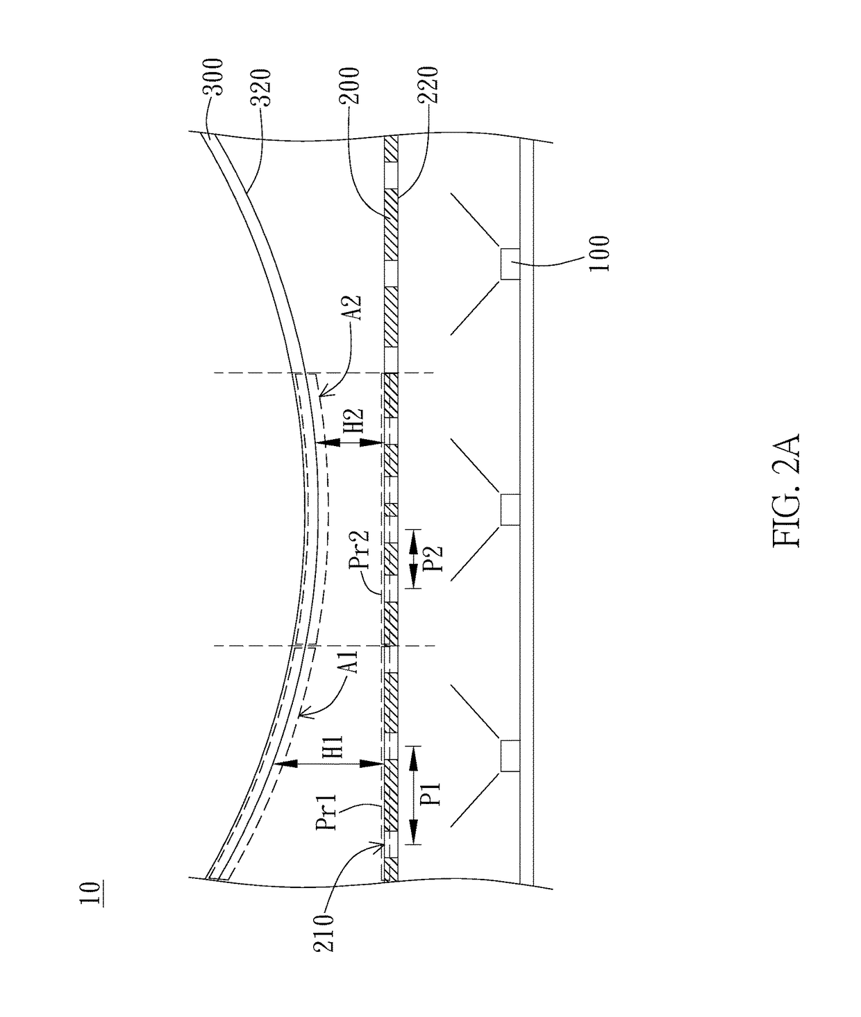 Display device