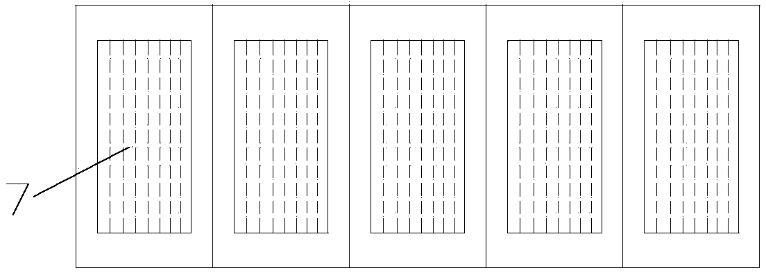 Garbage disposal system and method