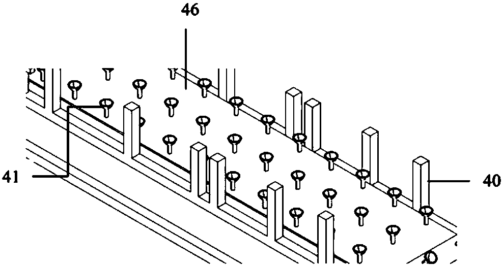 An improved system for de-shelling cashew nut and a process thereof