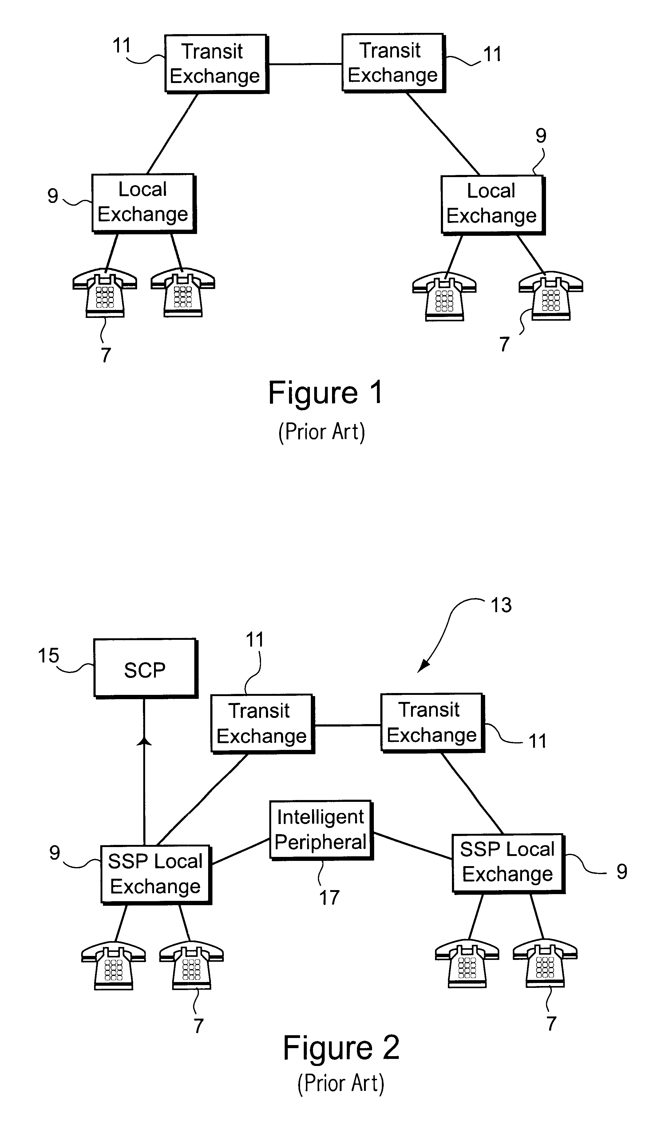 Billing system