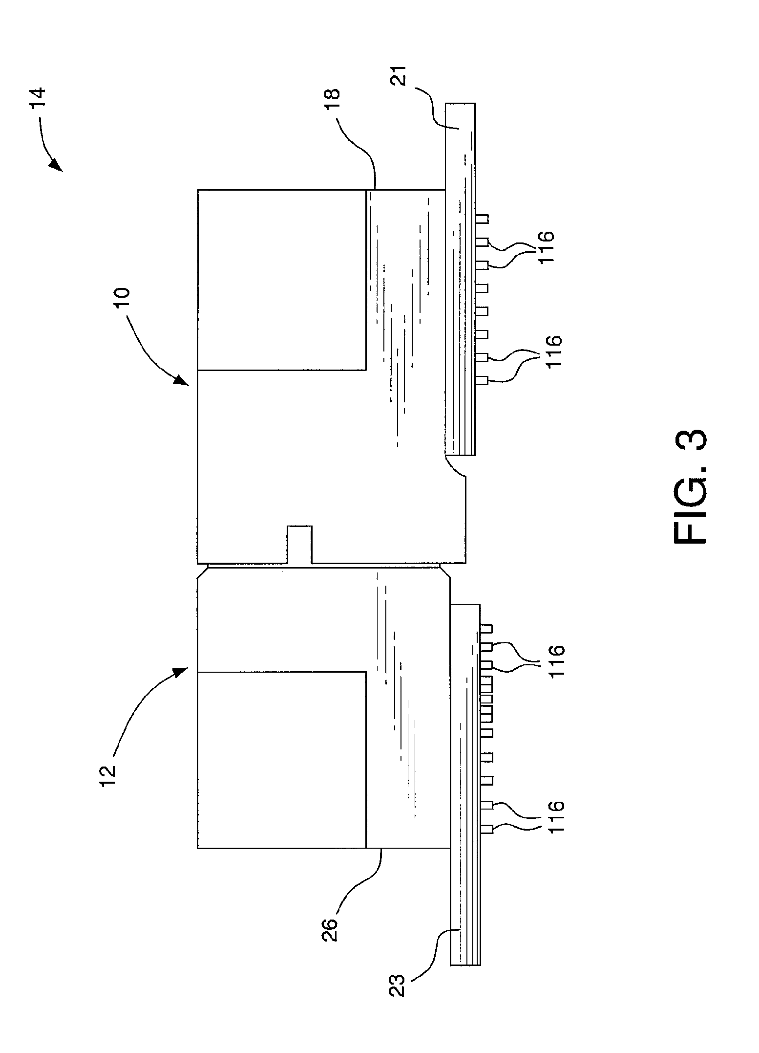 Connectors and contacts for transmitting electrical power