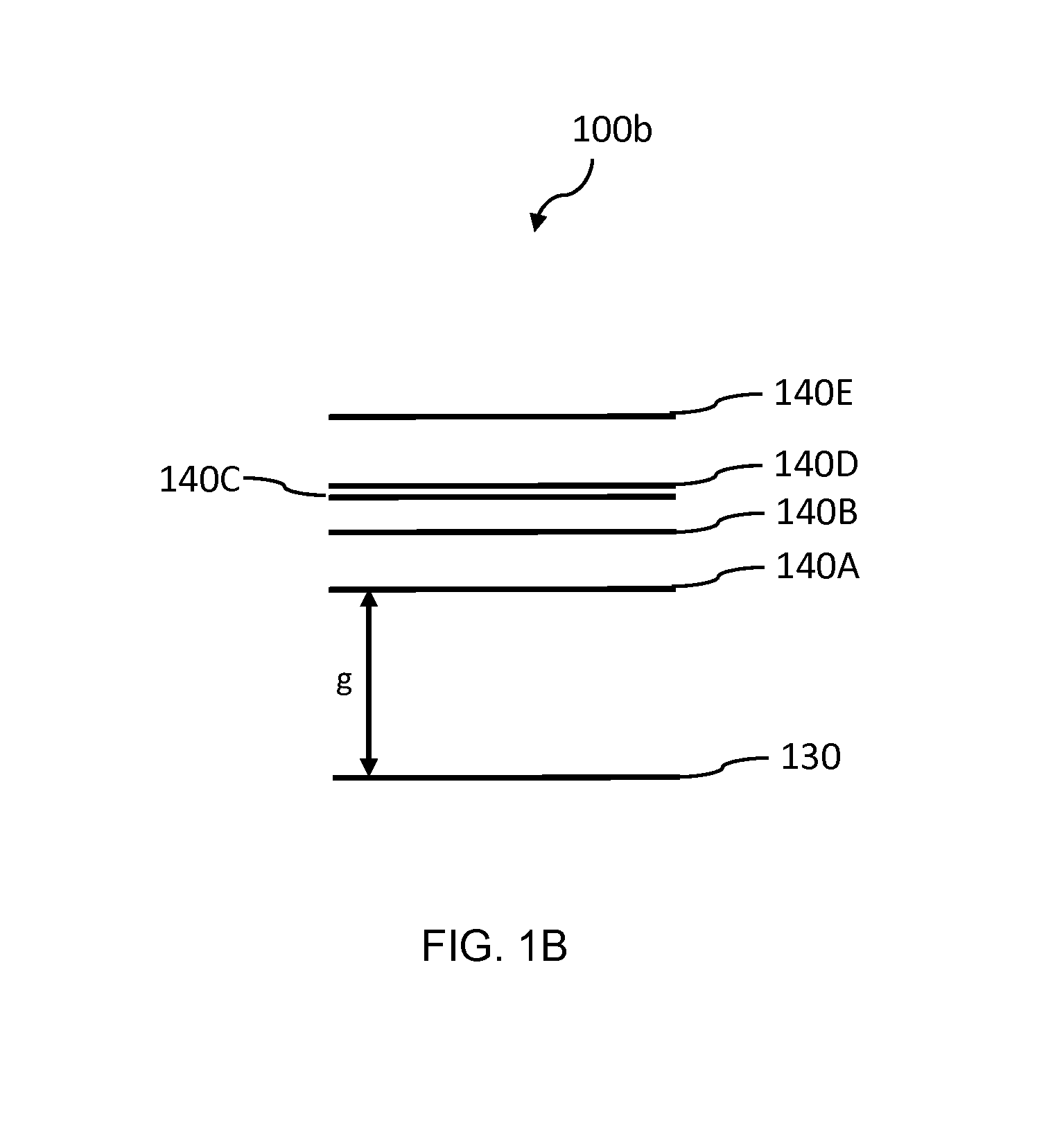 Systems and methods for finding quantum binary optimization problems