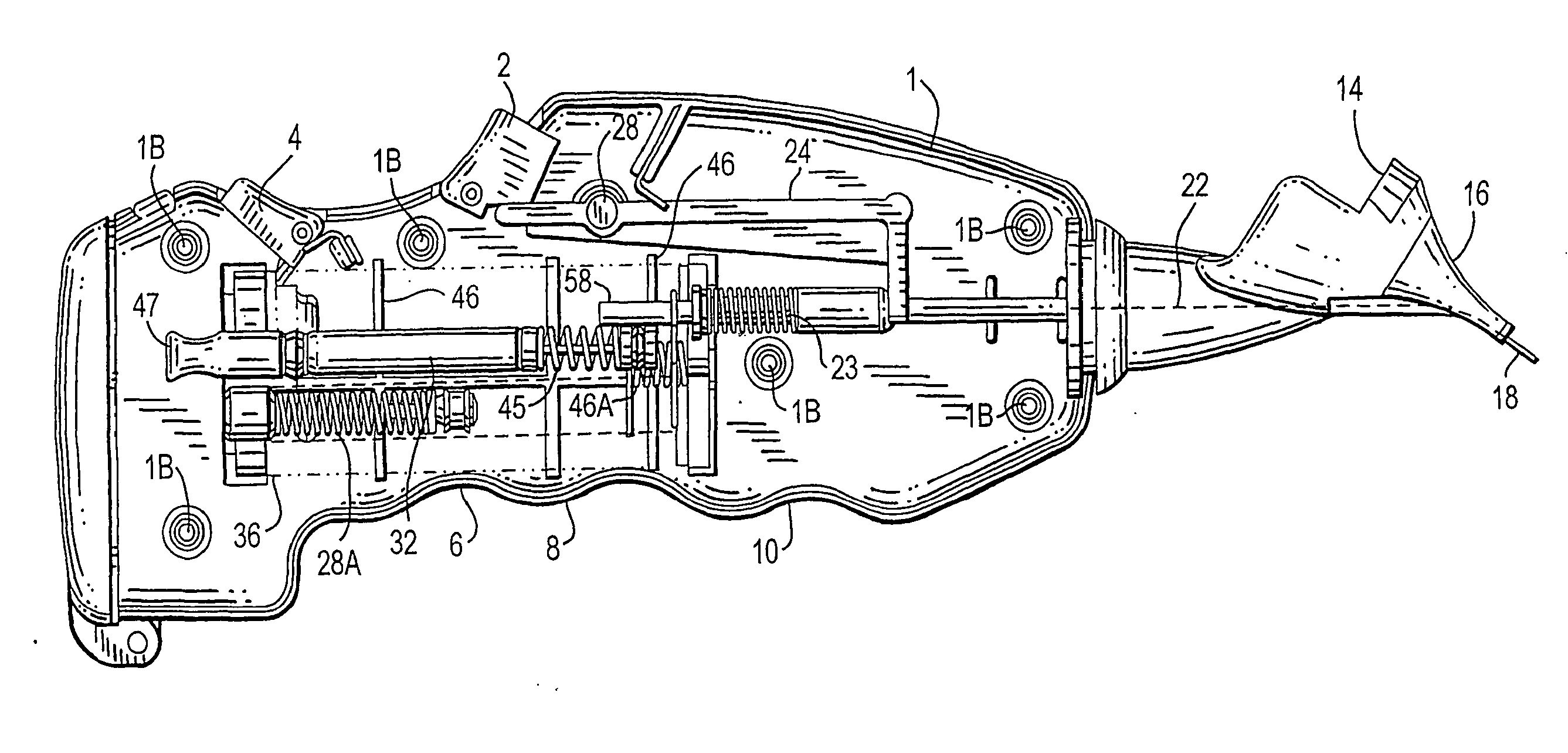 Combined otic and medication dispenser and method for treating otic infections