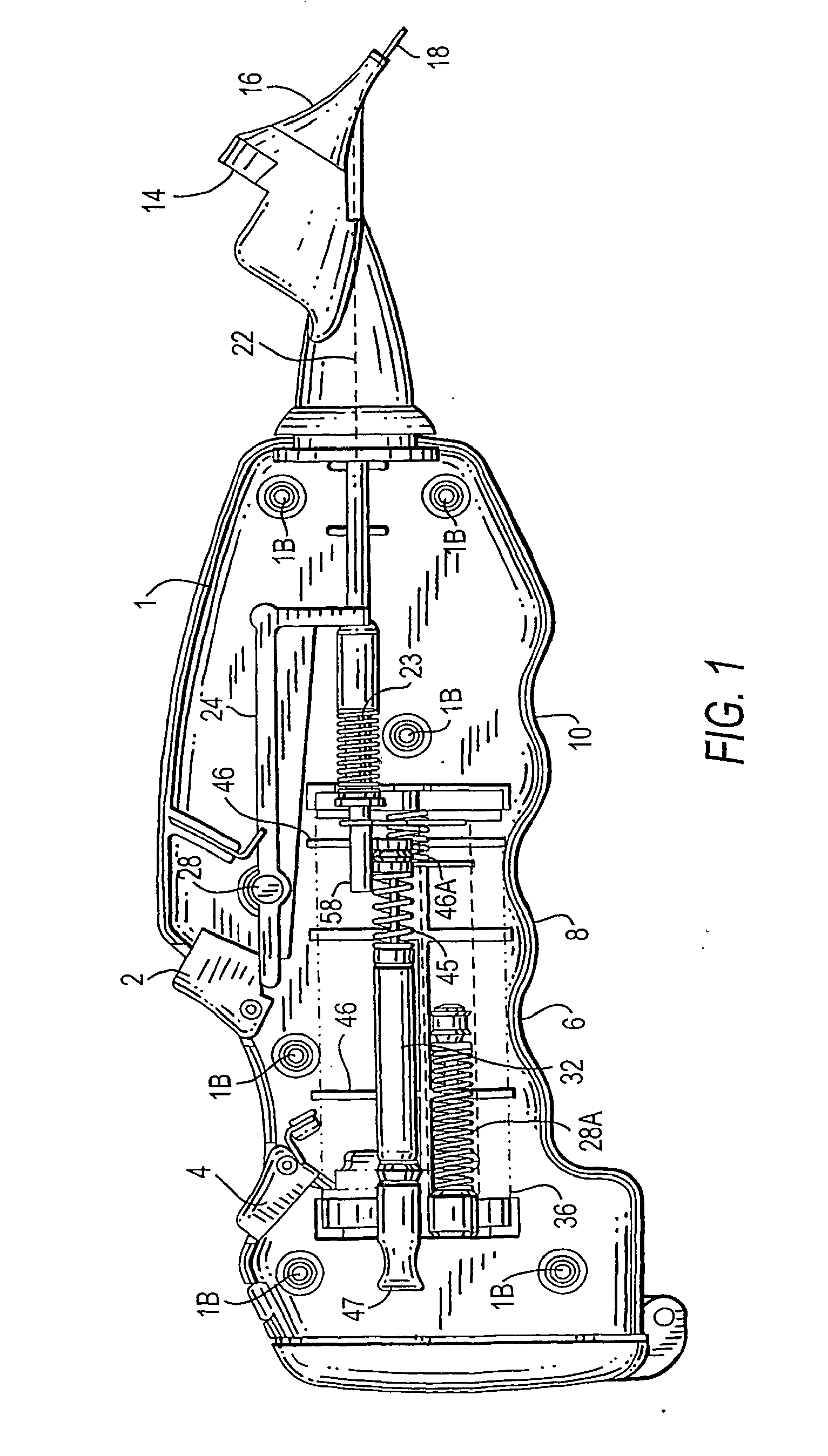 Combined otic and medication dispenser and method for treating otic infections