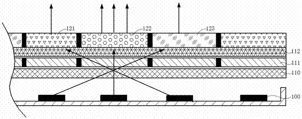 Liquid crystal display device