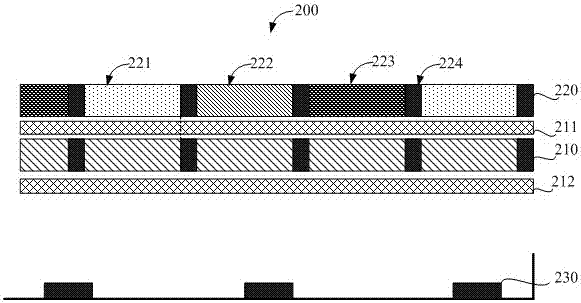 Liquid crystal display device