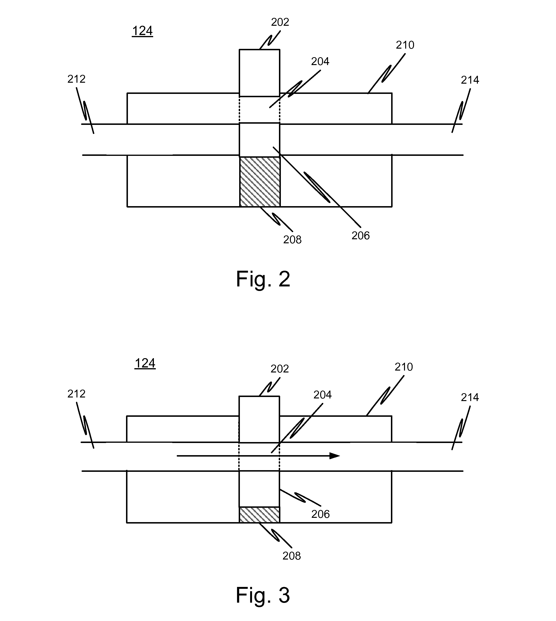 Single operator anesthesia and drug delivery system