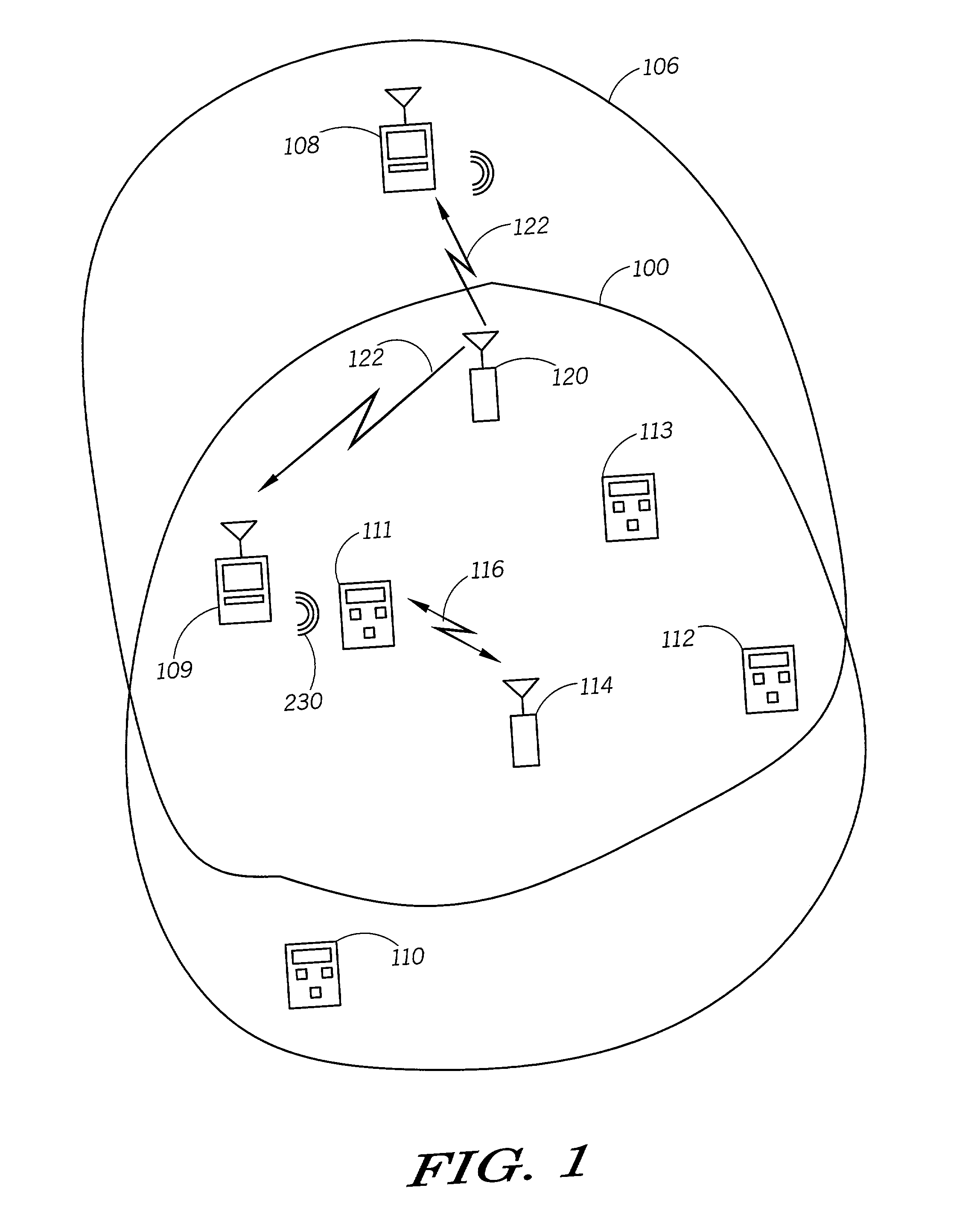 Method and apparatus for providing additional information to a selective call device about a broadcast