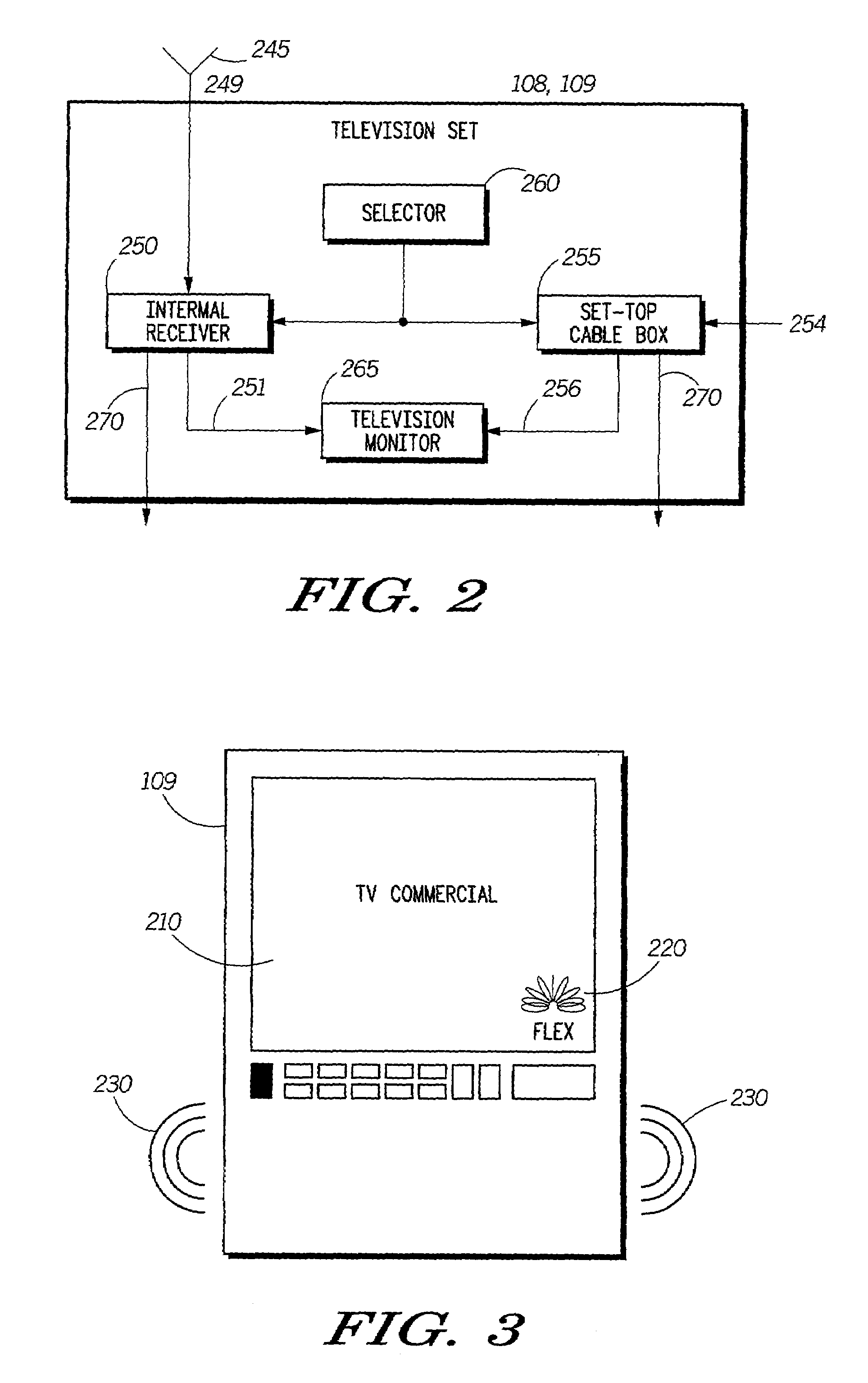 Method and apparatus for providing additional information to a selective call device about a broadcast