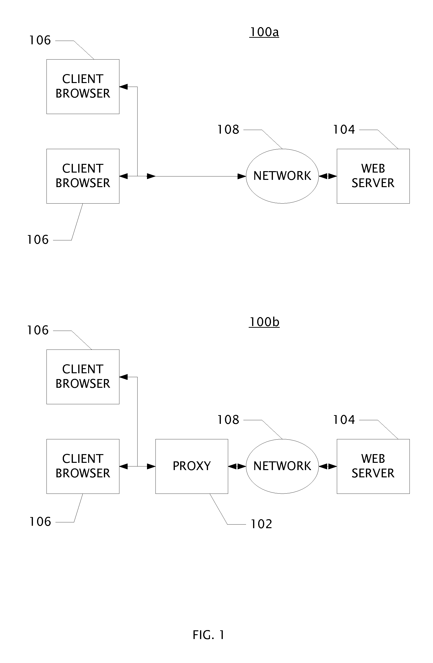 System and Web Security Agent Method for Certificate Authority Reputation Enforcement