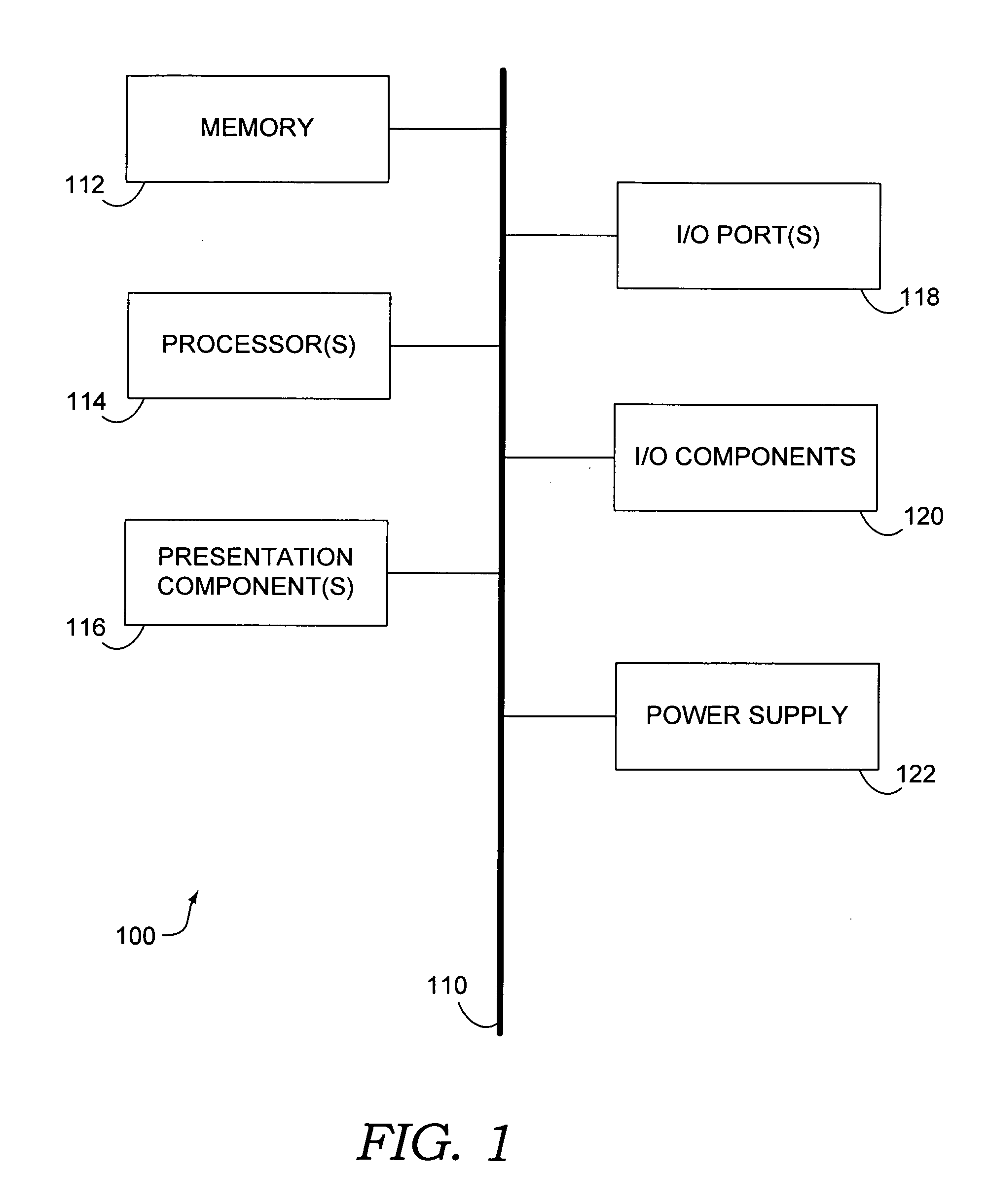 Correcting eye color in a digital image