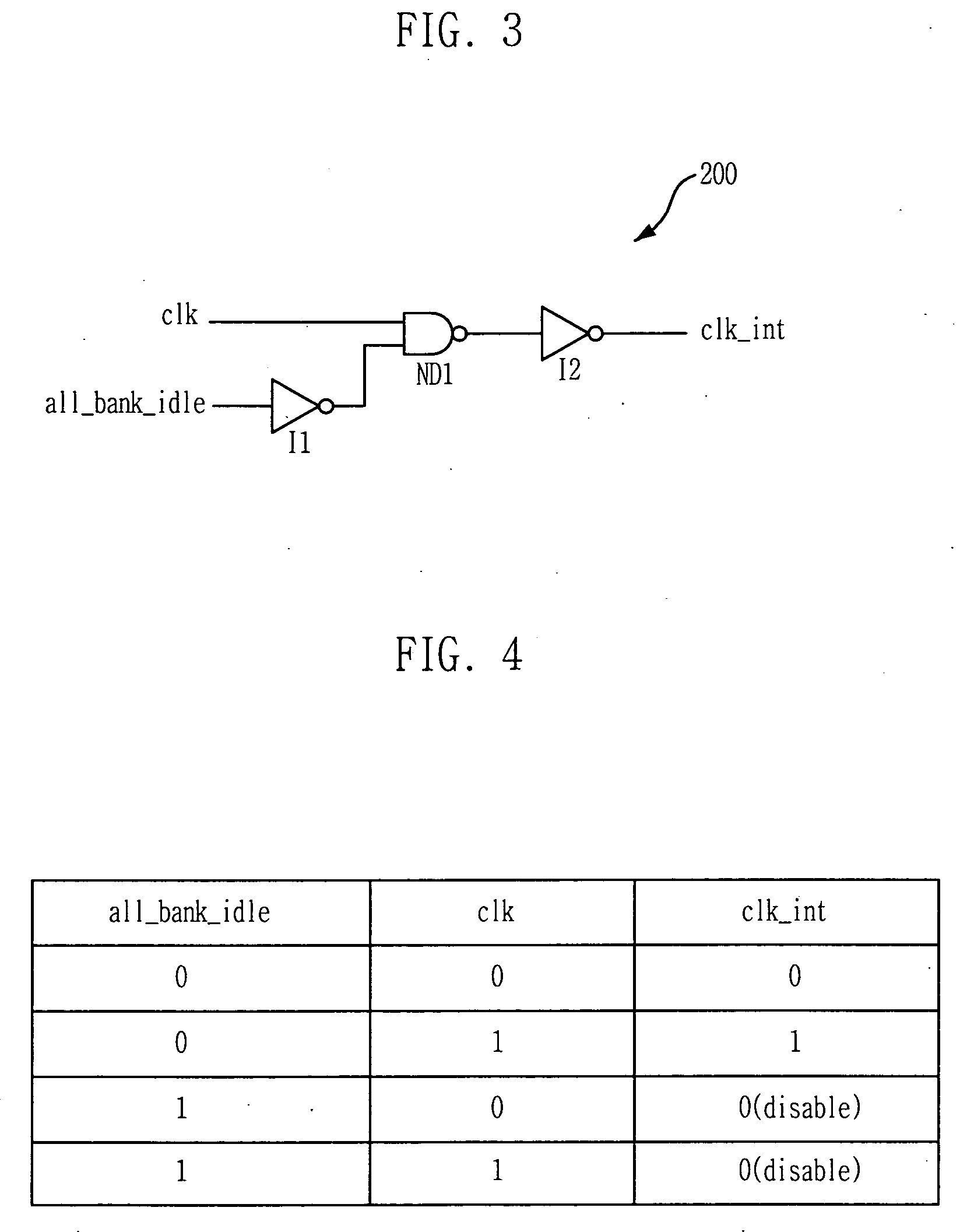 Semiconductor memory device for reducing current consumption in operation