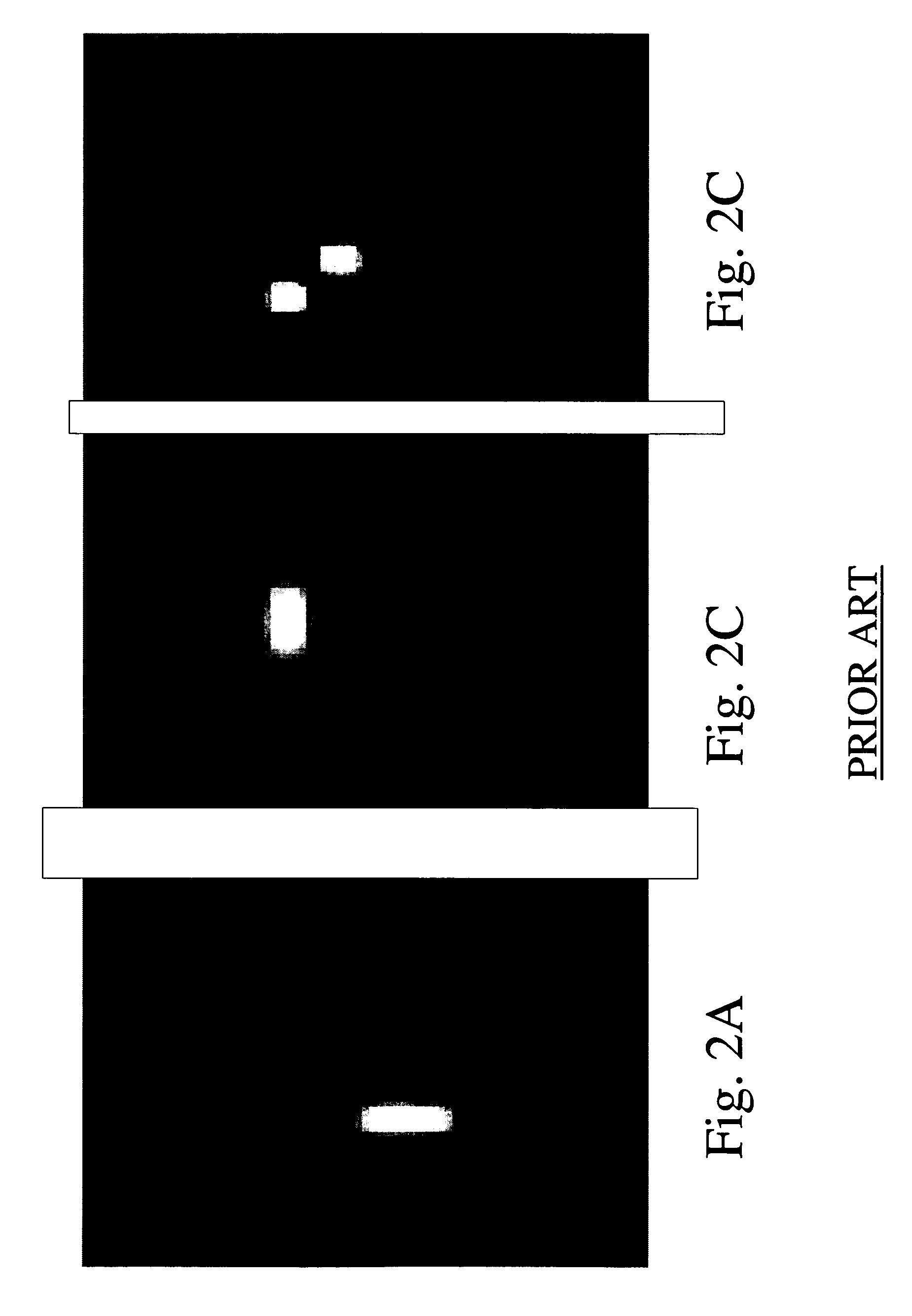 Video encoding with motion-selective wavelet transform