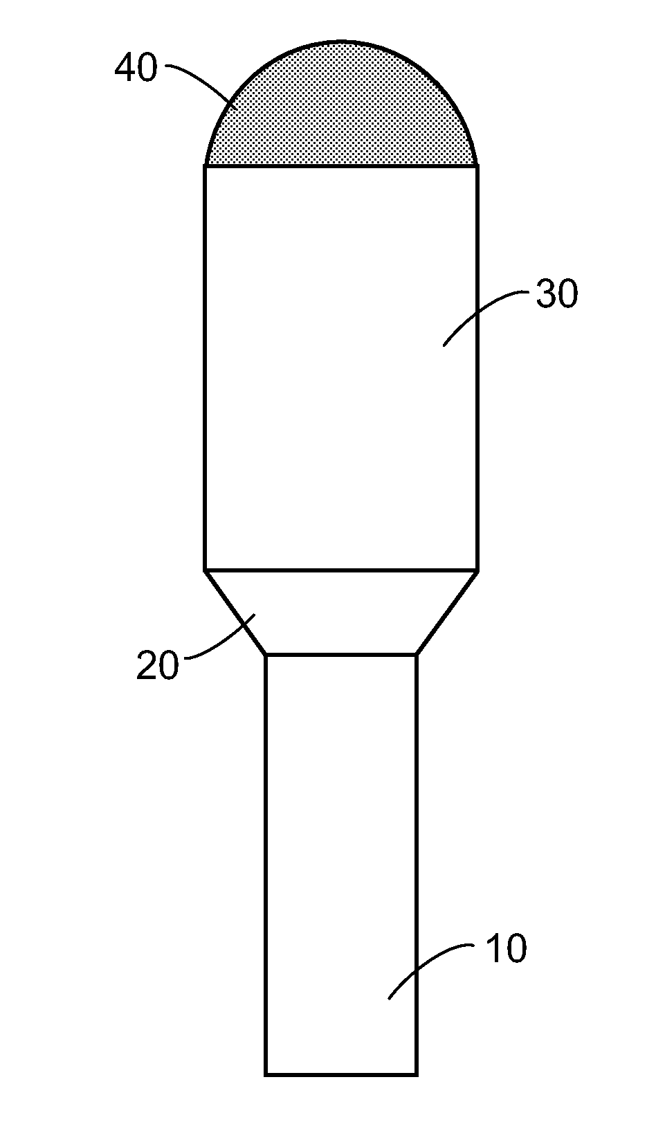 Segmented Nanowires Displaying Locally Controllable Properties