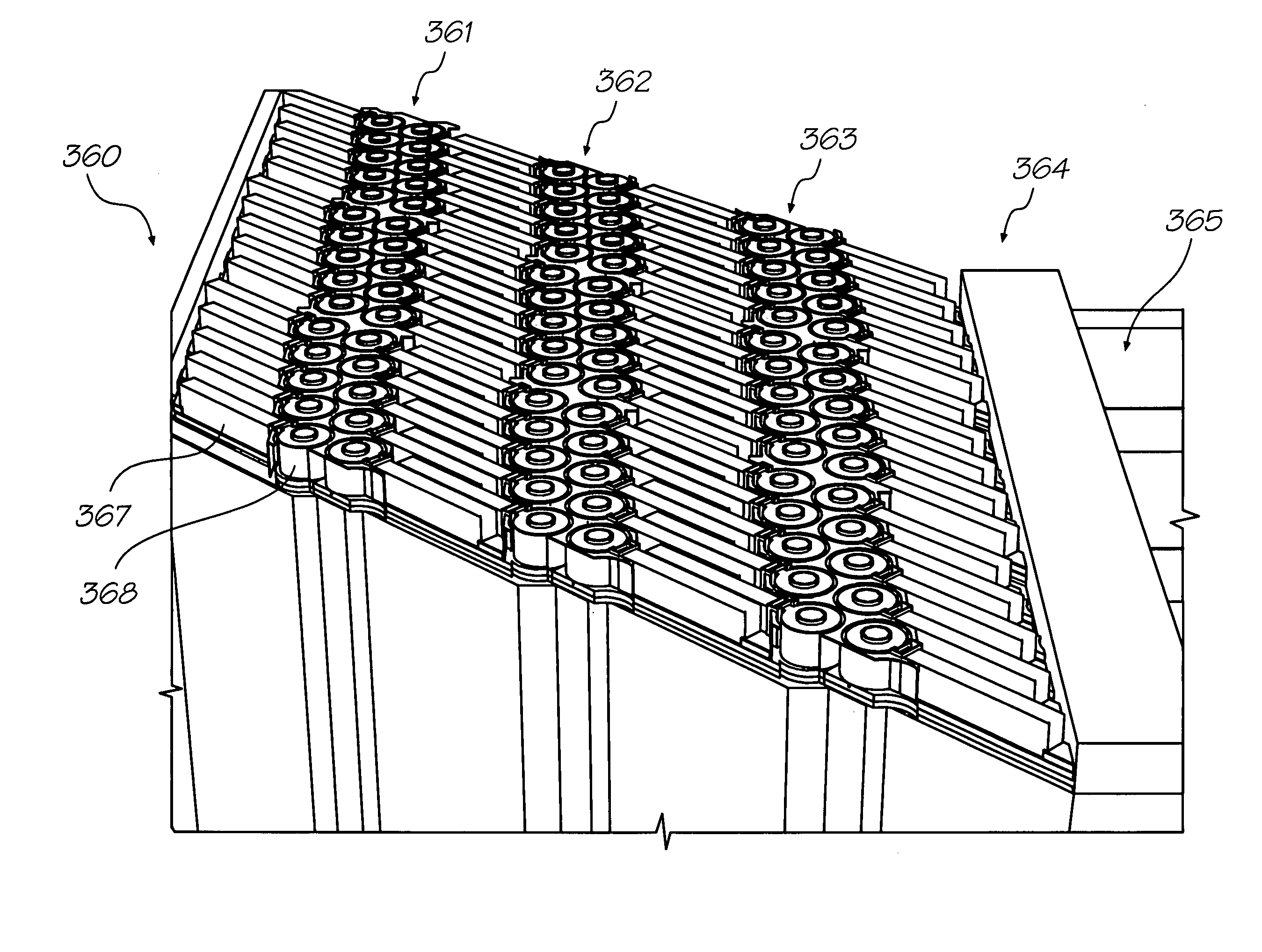 Printhead