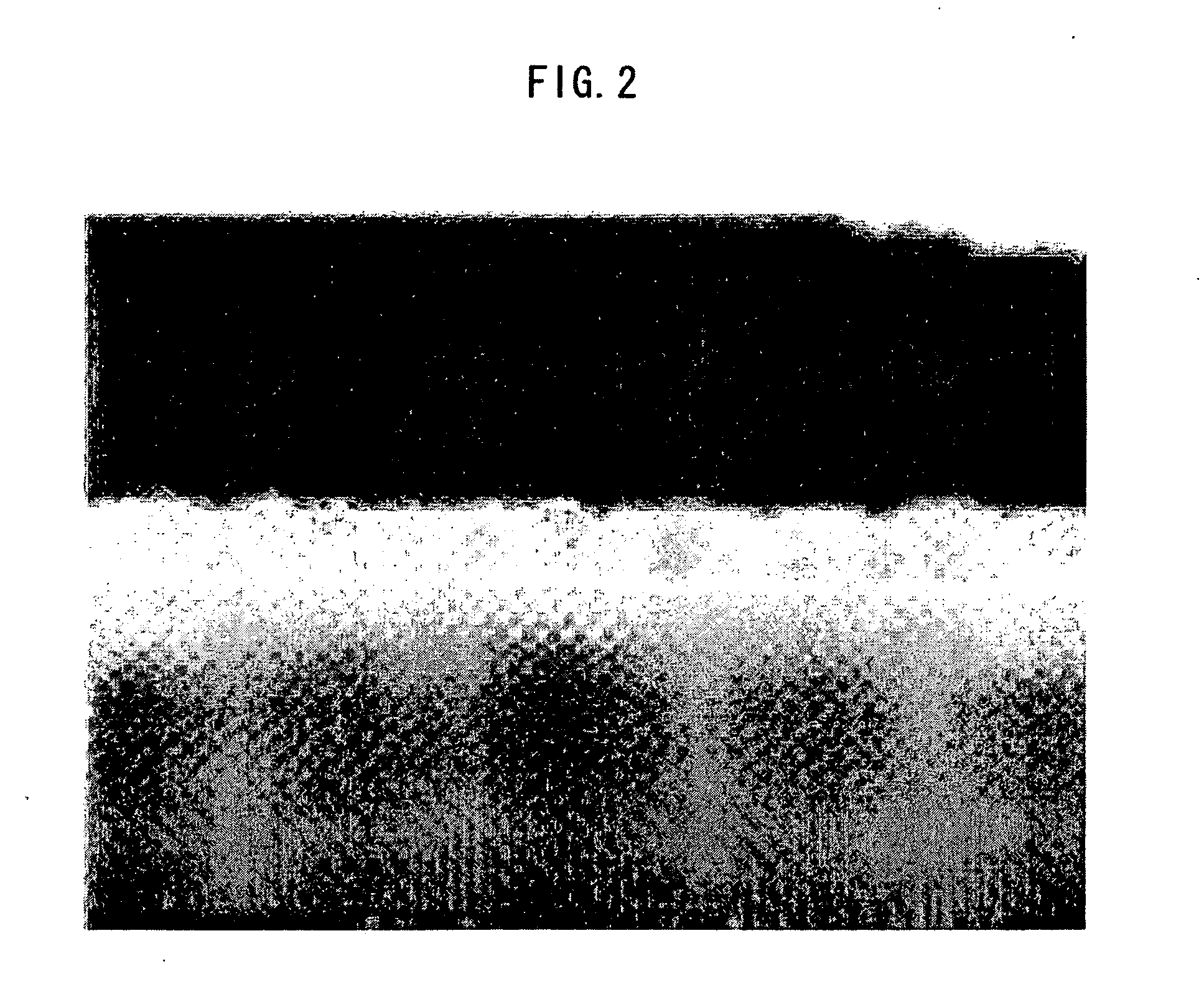 Silicon carbide semiconductor device and method for manufacturing the same