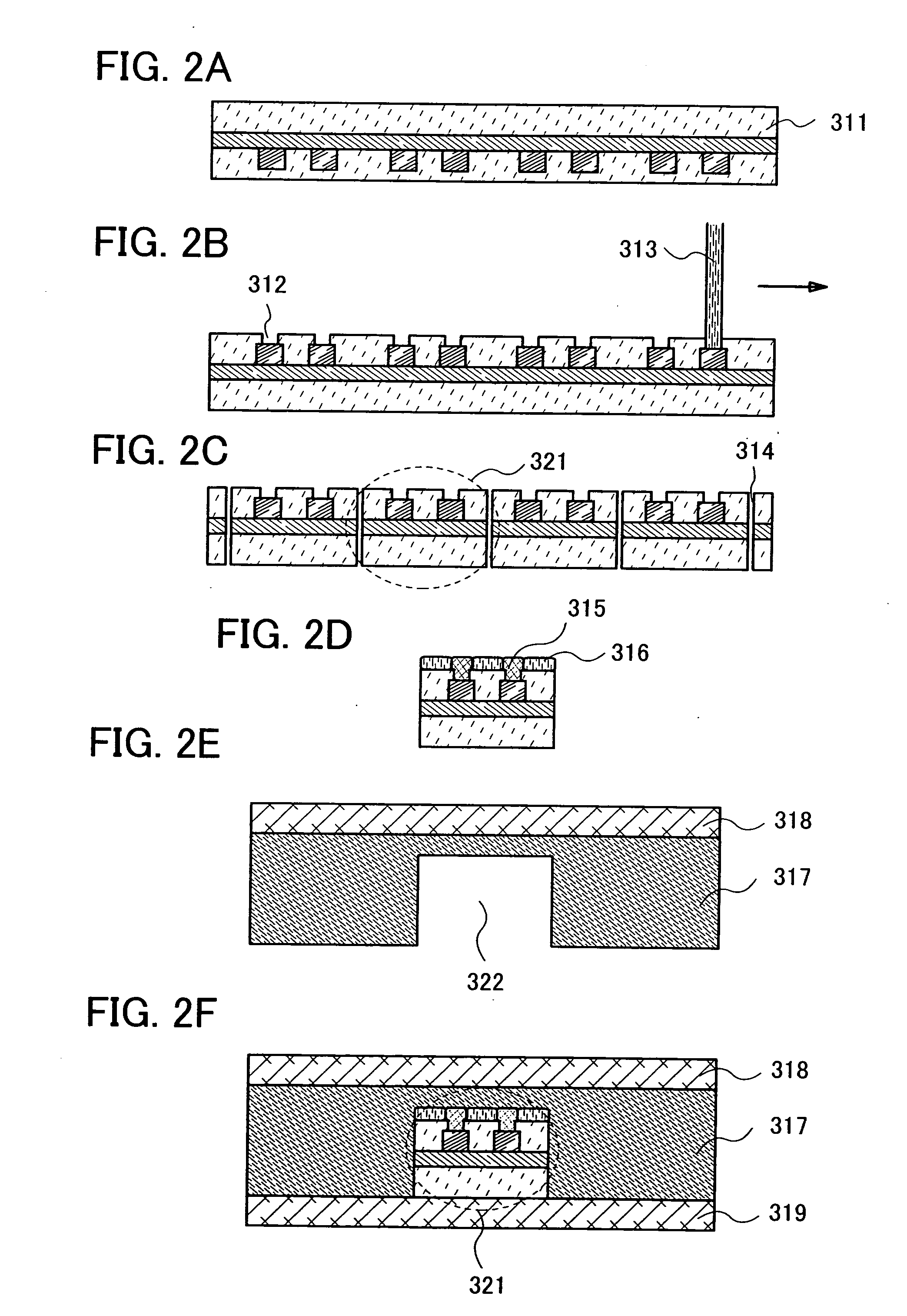 Semiconductor device