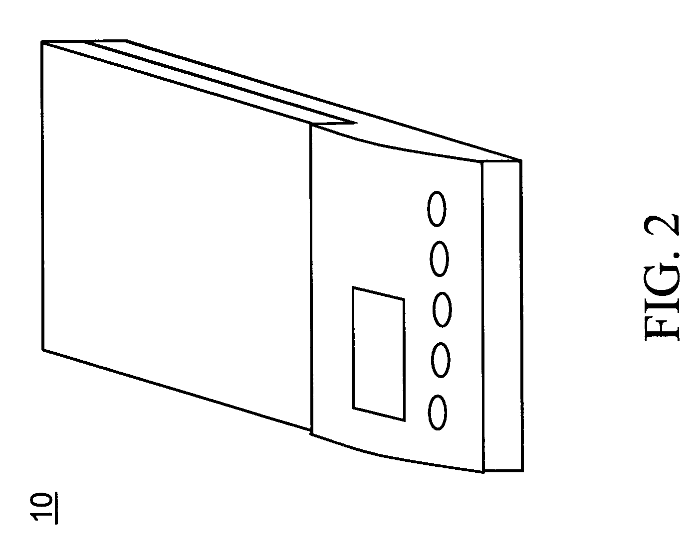 Apparatus and methods for processing biological samples and a reservoir therefor