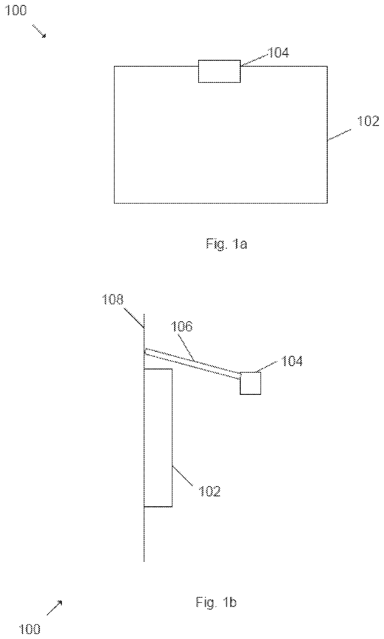 Timeline image capture systems and methods