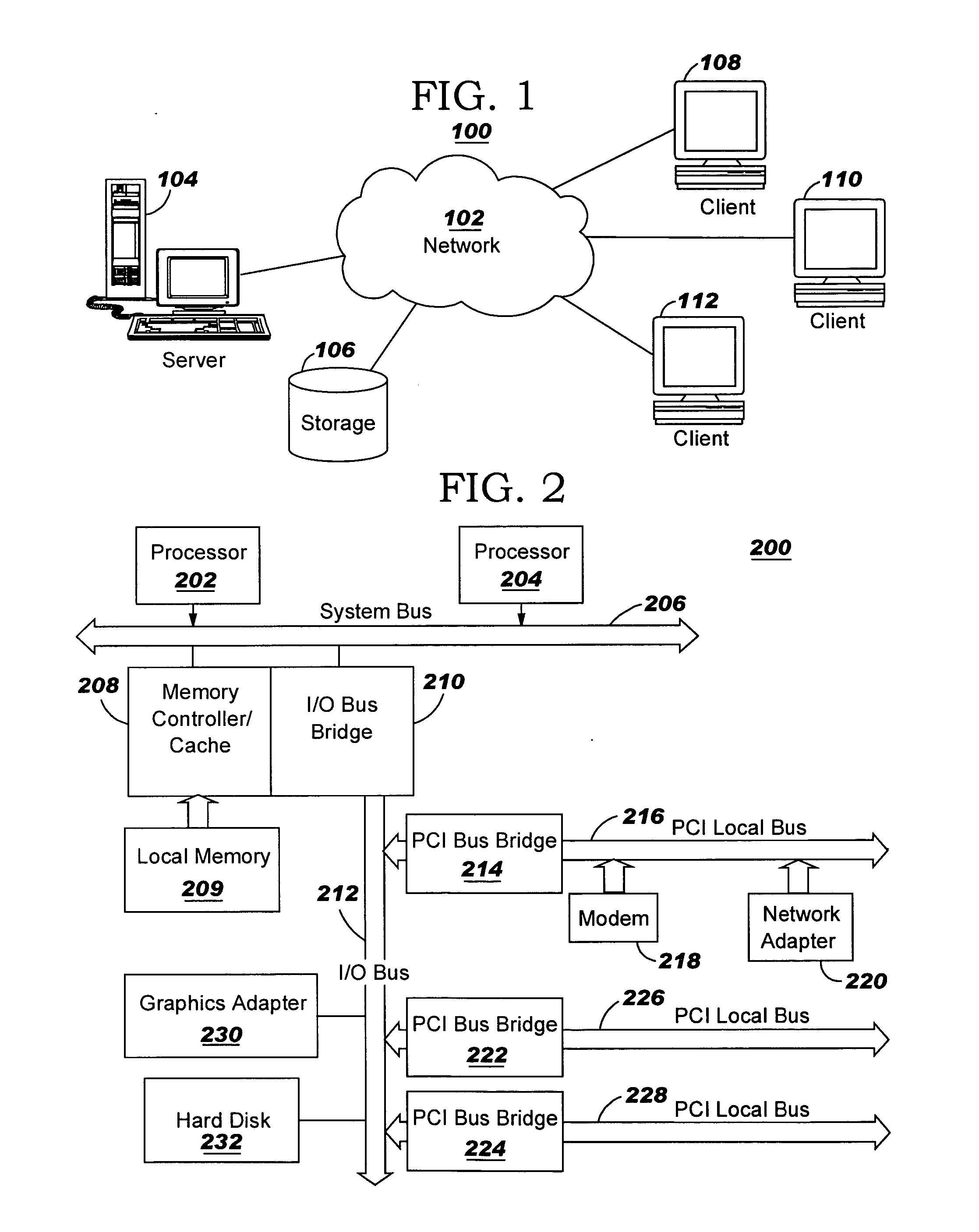 System and method for visually rendering resource policy usage information