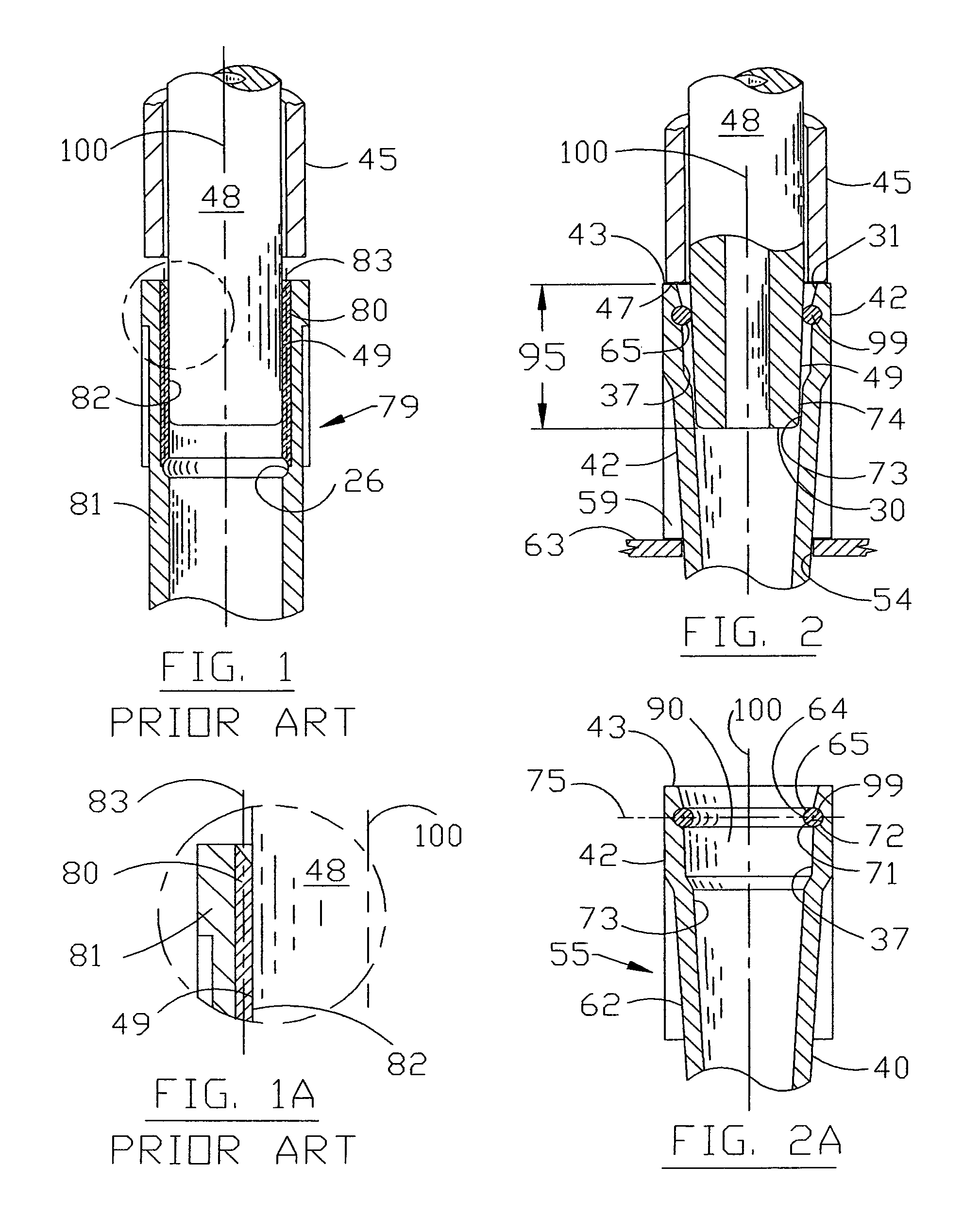 Ergonomic pipette tip