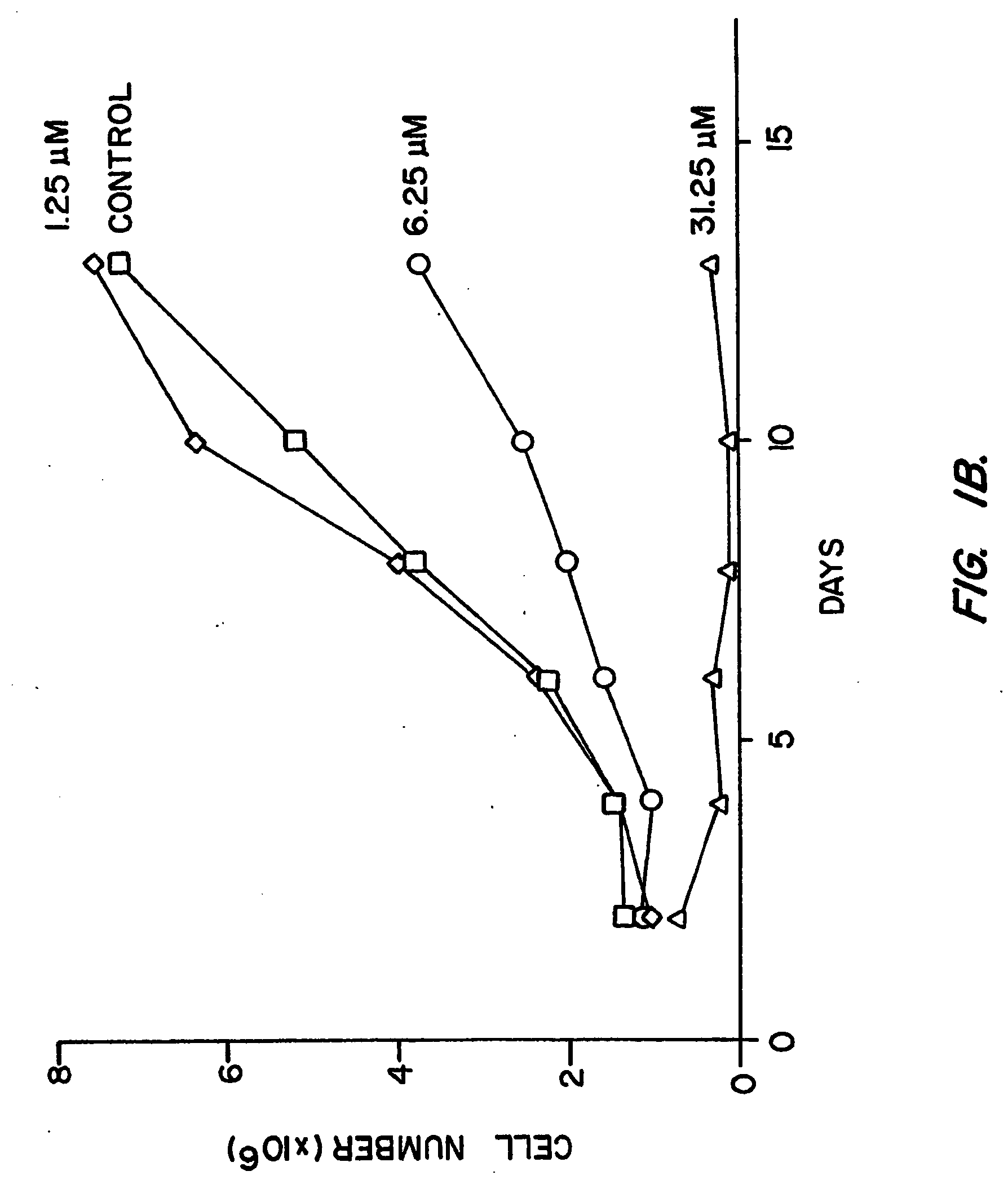 Induction of viral mutation by incorporation of miscoding ribonucleoside analogs into viral RNA