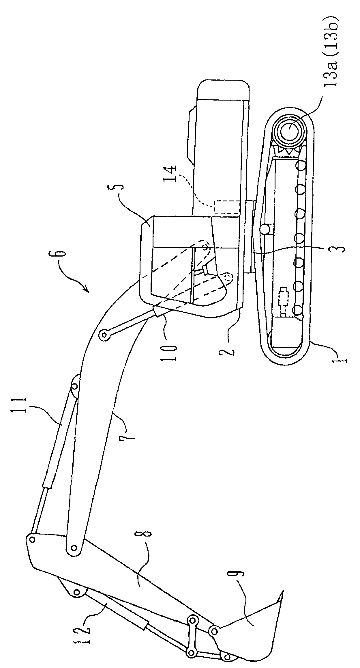 Multifunctional display device