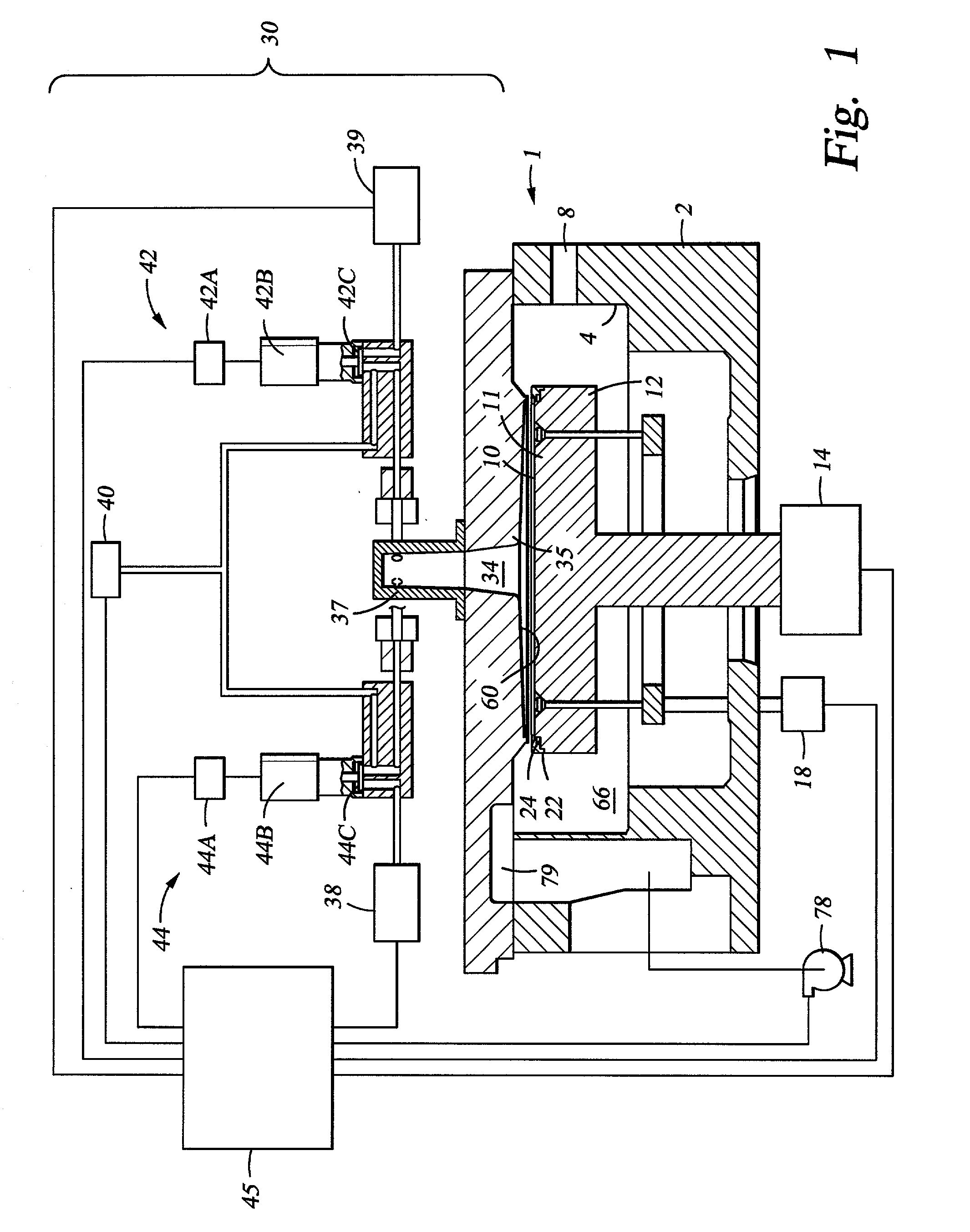 Atomic layer deposition of tungsten barrier layers using tungsten carbonyls and boranes for copper metallization