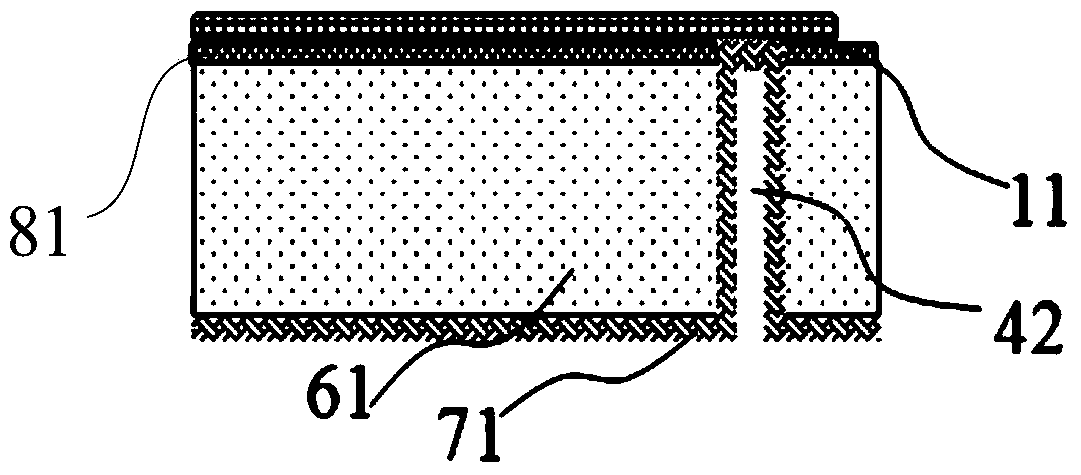 Semiconductor device and manufacturing method thereof