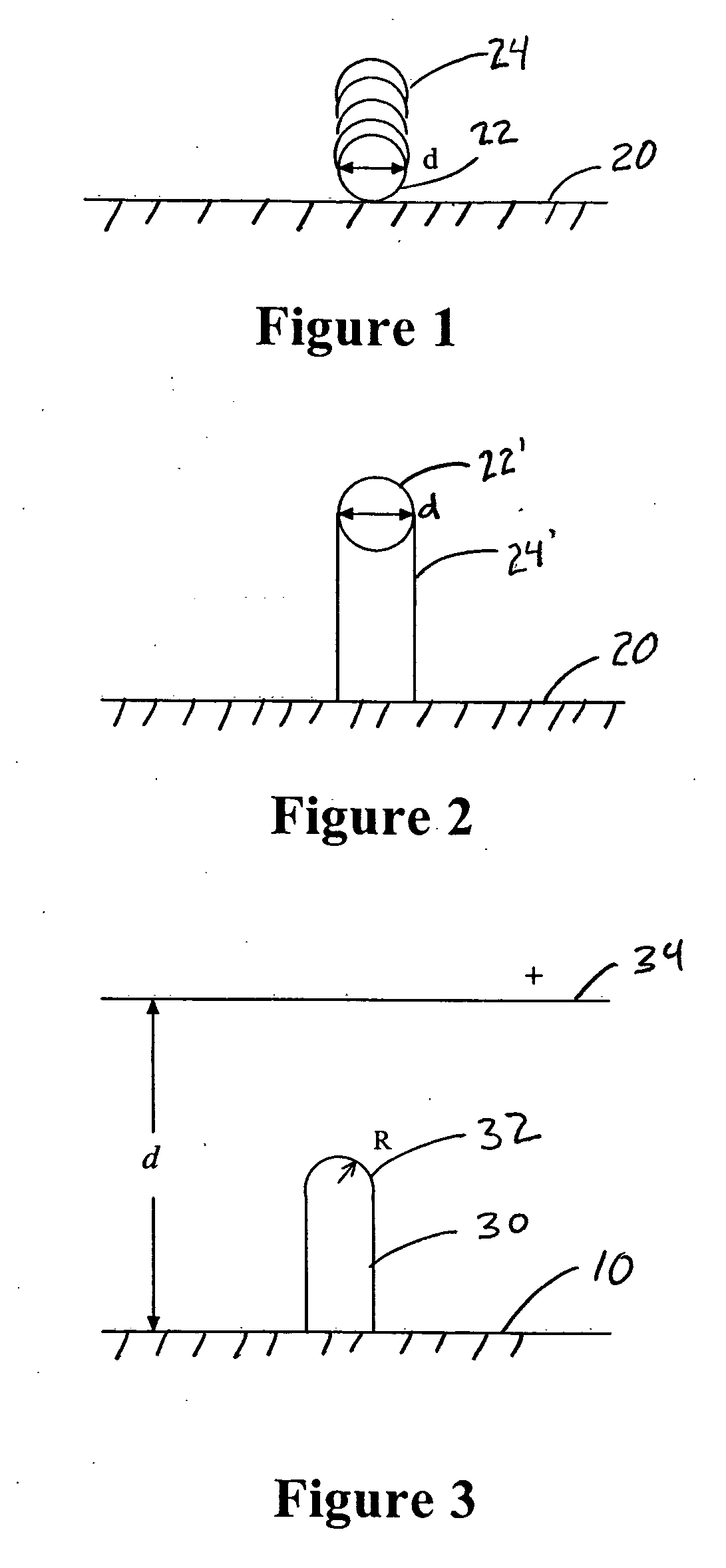 Rapid thermal chemical vapor deposition apparatus and method