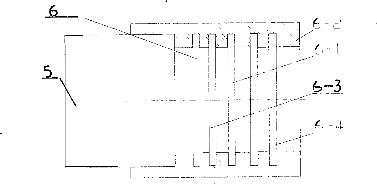 Weld seam appearance, fused bath and seam near-infrared vision integral sensing checkout gear