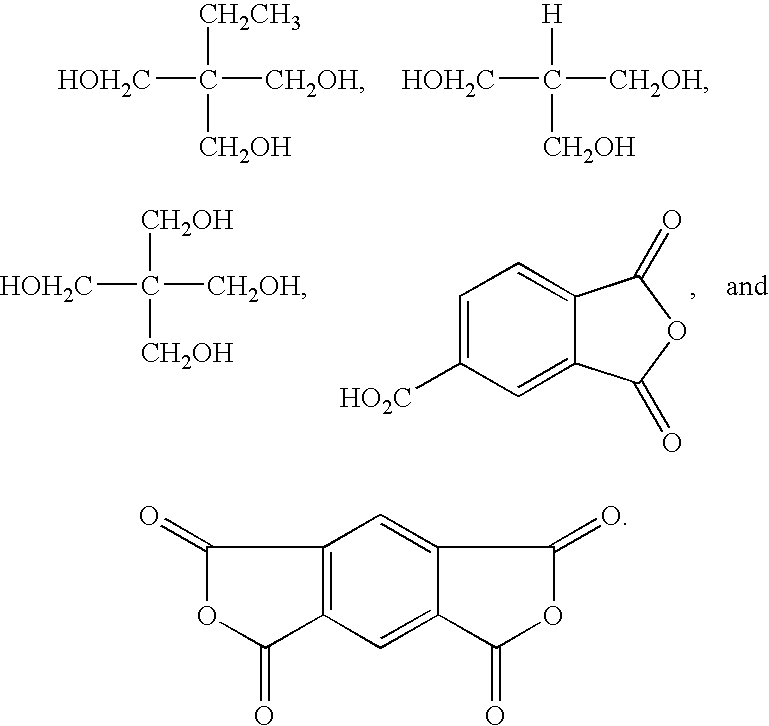 Aqueous subbing for extruded thermal dye receiver