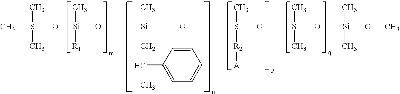 Aqueous subbing for extruded thermal dye receiver